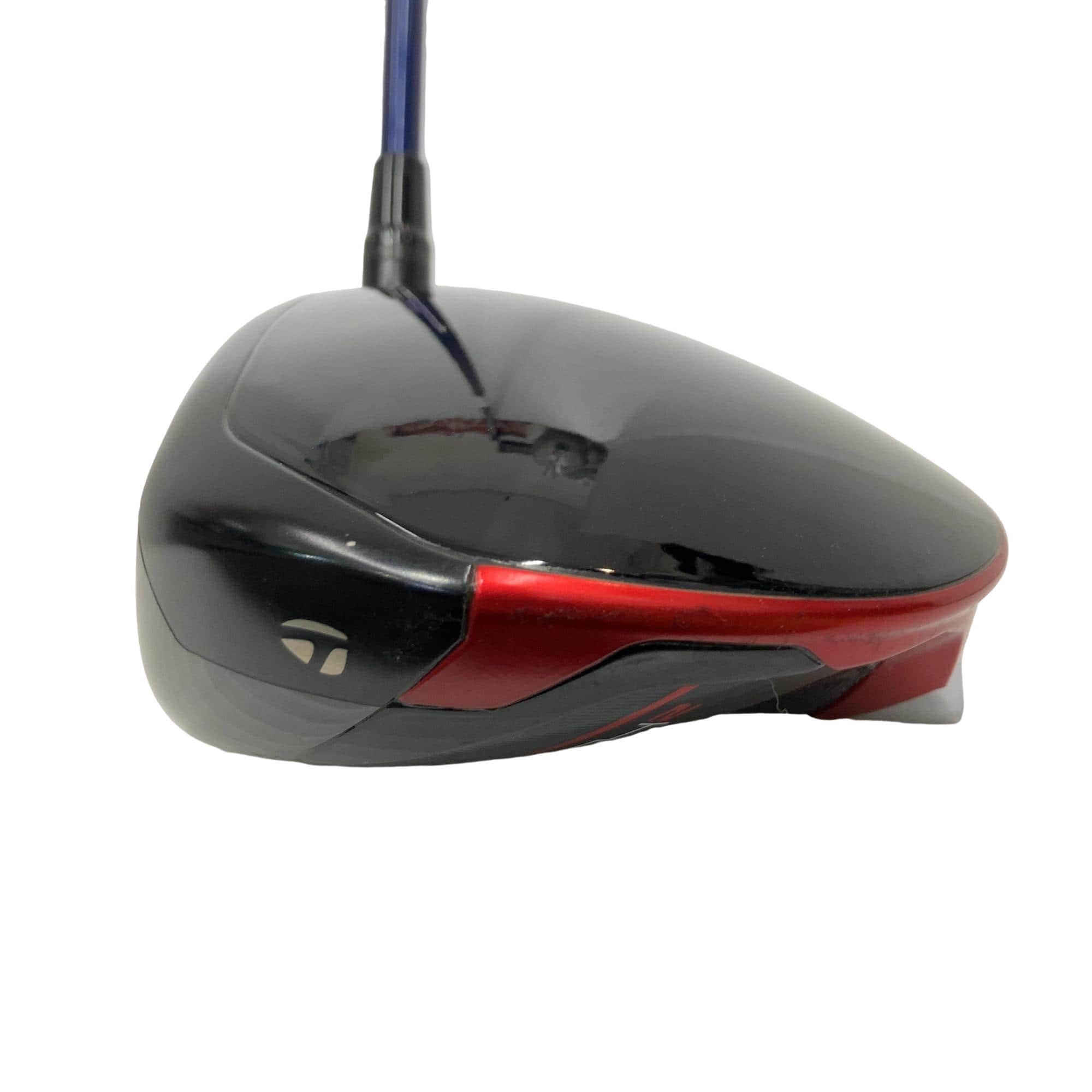 �r�s�d�`�k�s�g�Q�@�P�O�D�T°�@���t�e�B