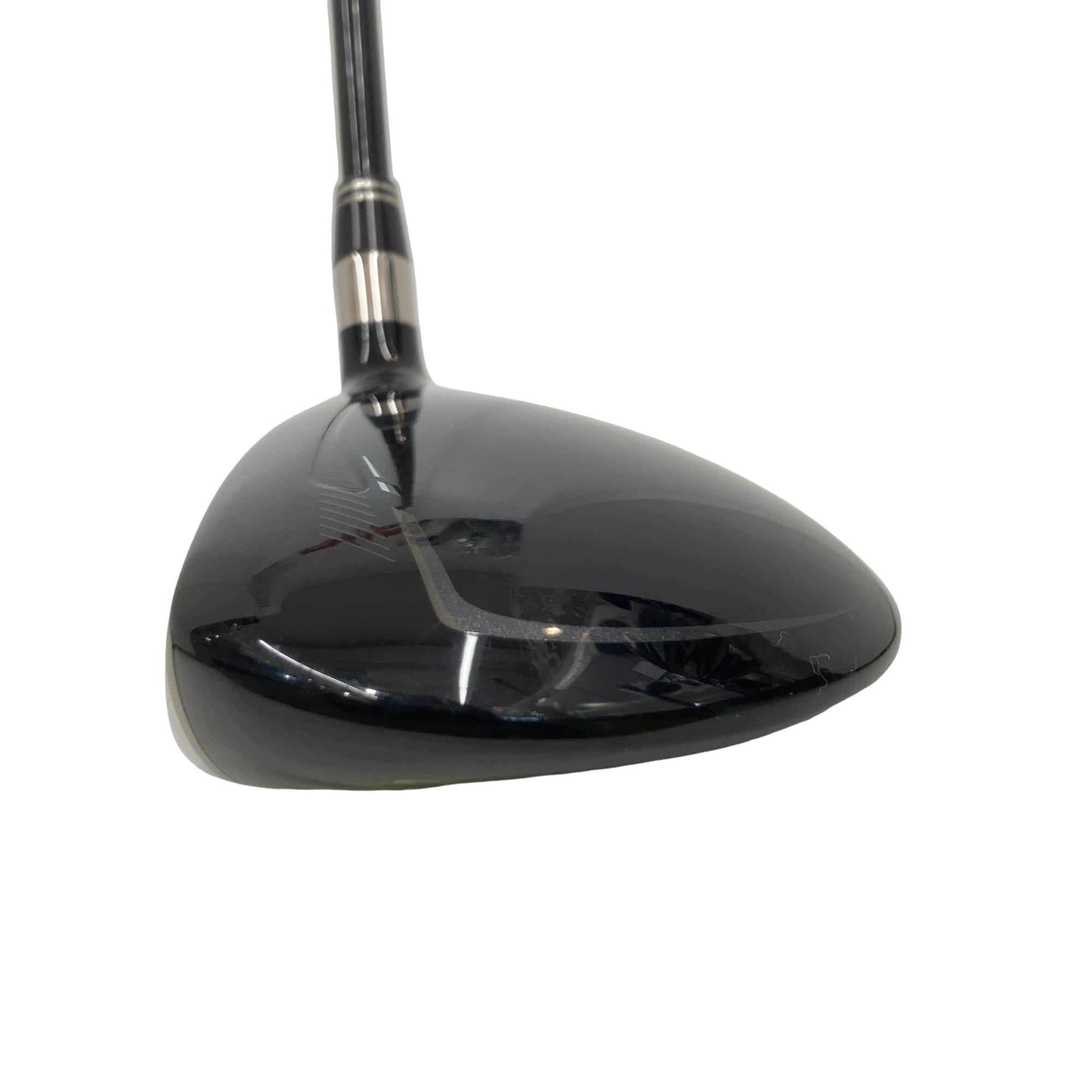 �s�n�t�q�@�a�@�i�f�q�@�R�v�@���t�e�B