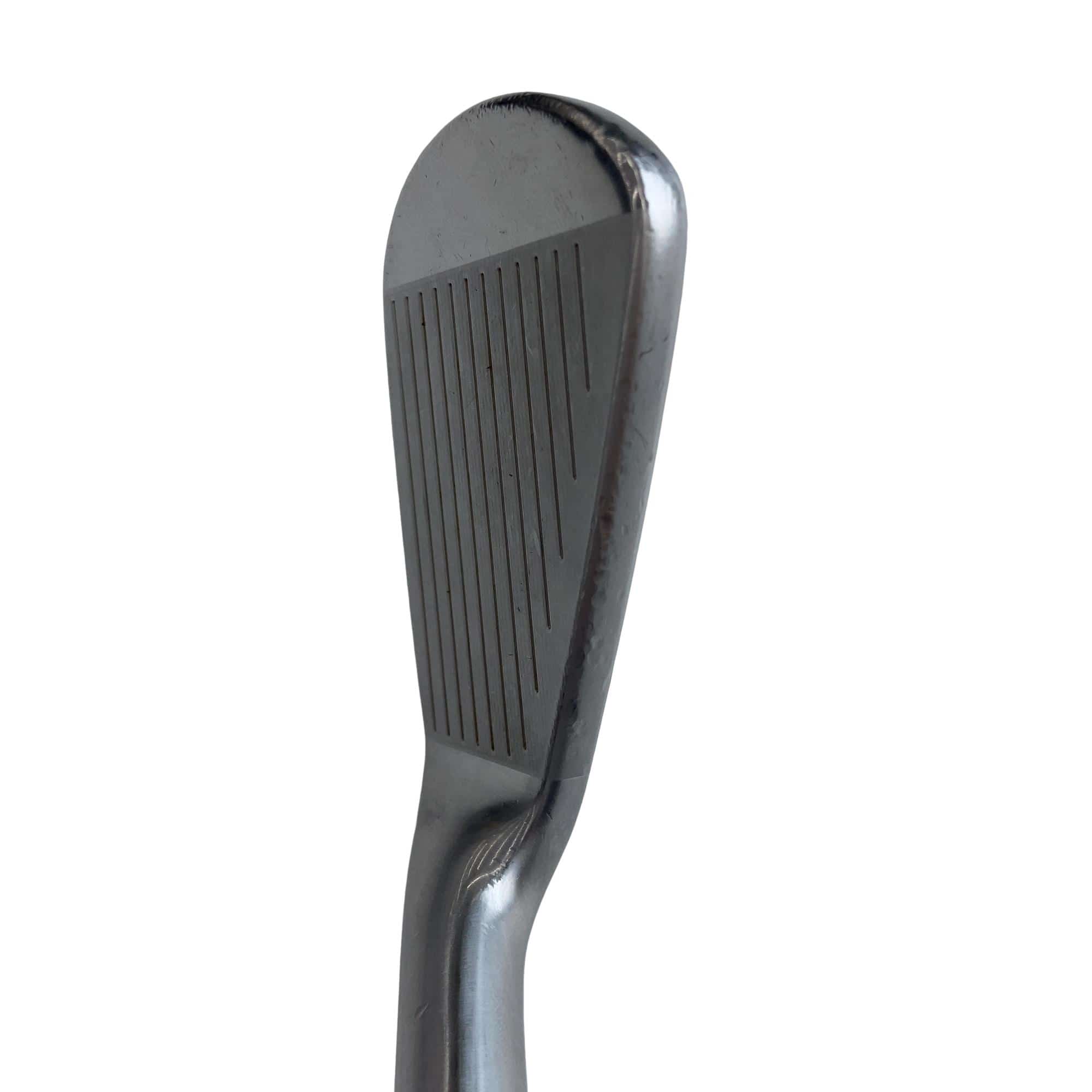 �r�q�h�w�n�m�@�y�V�S�T�@�@�U�r�i���{���F�U�{�Z�b�g�j