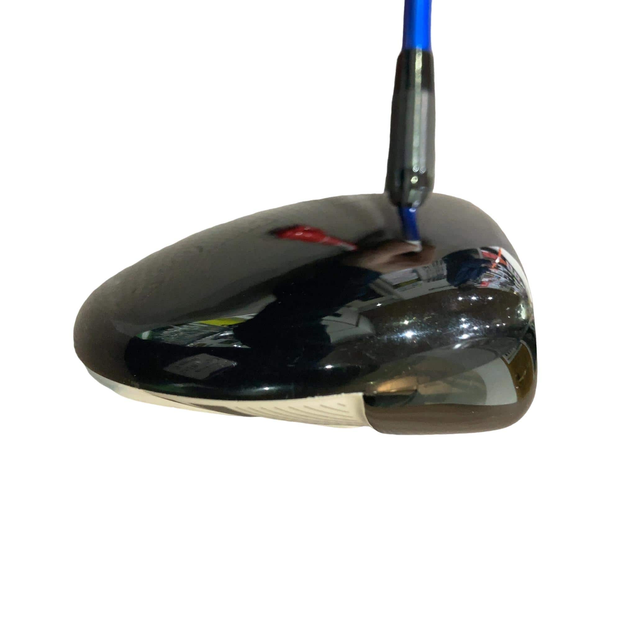 �w�@�g�n�s�@�o�q�n�@�P�T°