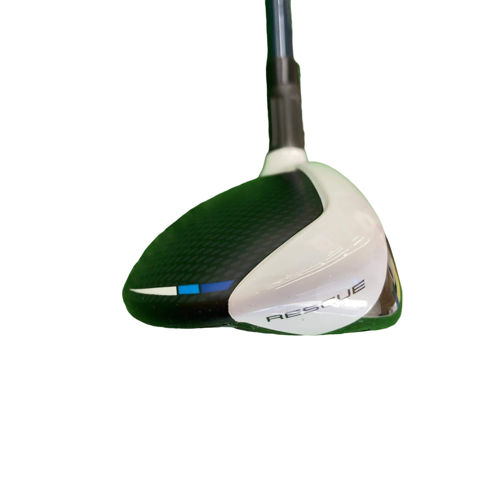 �r�h�l�Q�@�l�`�w�@�t�R