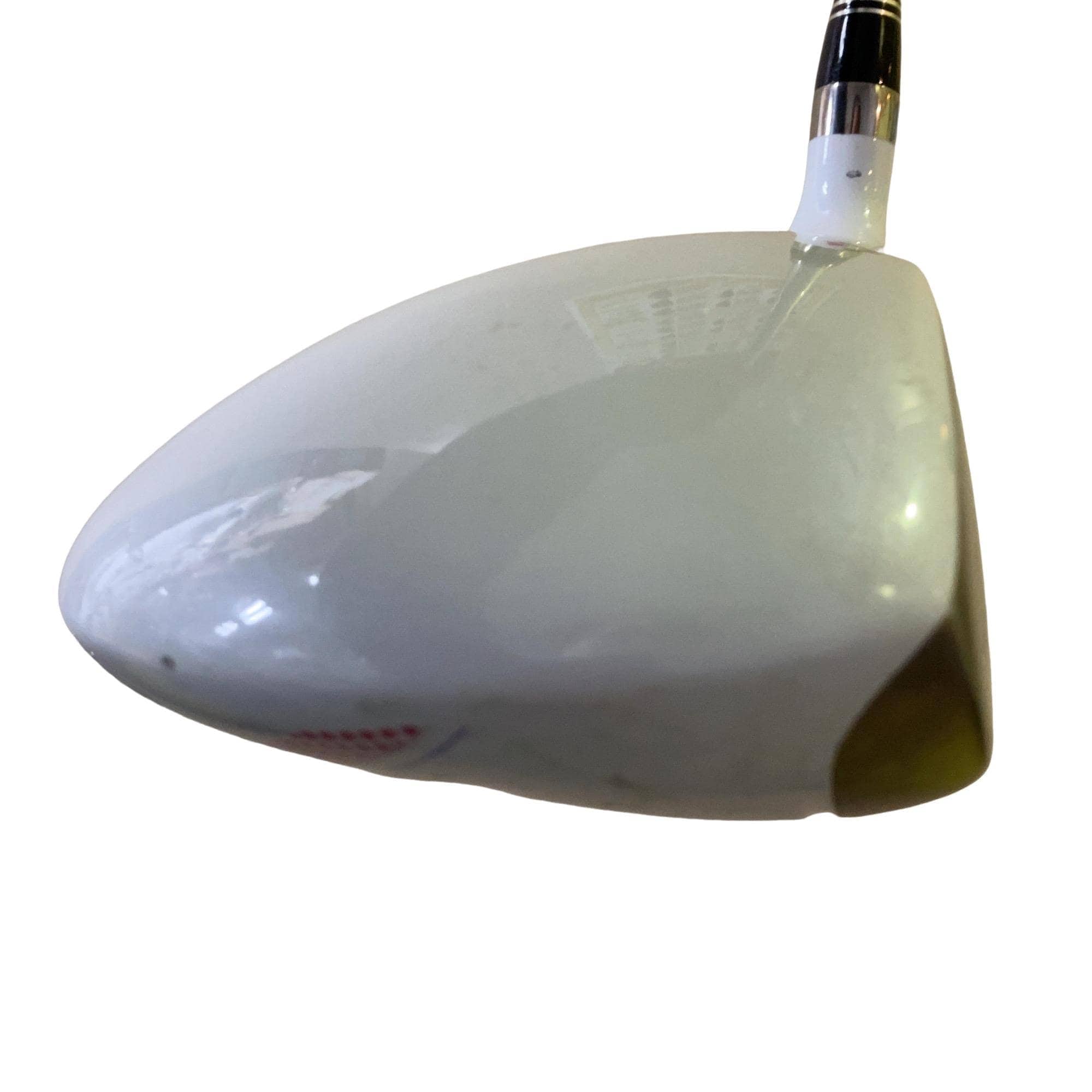 �s�n�t�q�r�s�`�f�d�@�u���p�@�b�k�i�Q�O�P�U�j�@�P�R�D�T°�@���f�B�[�X