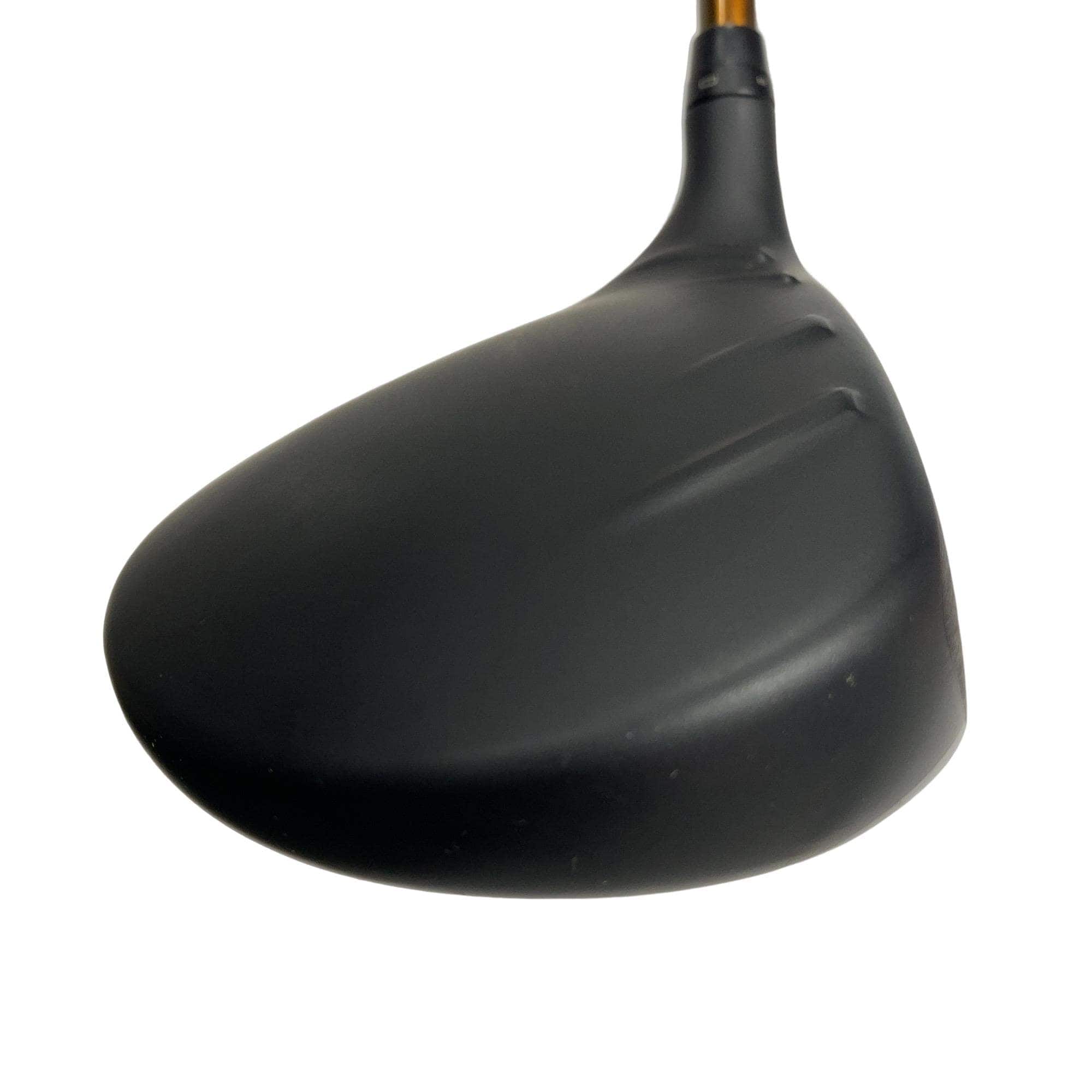 �f�S�O�O�@�R�v