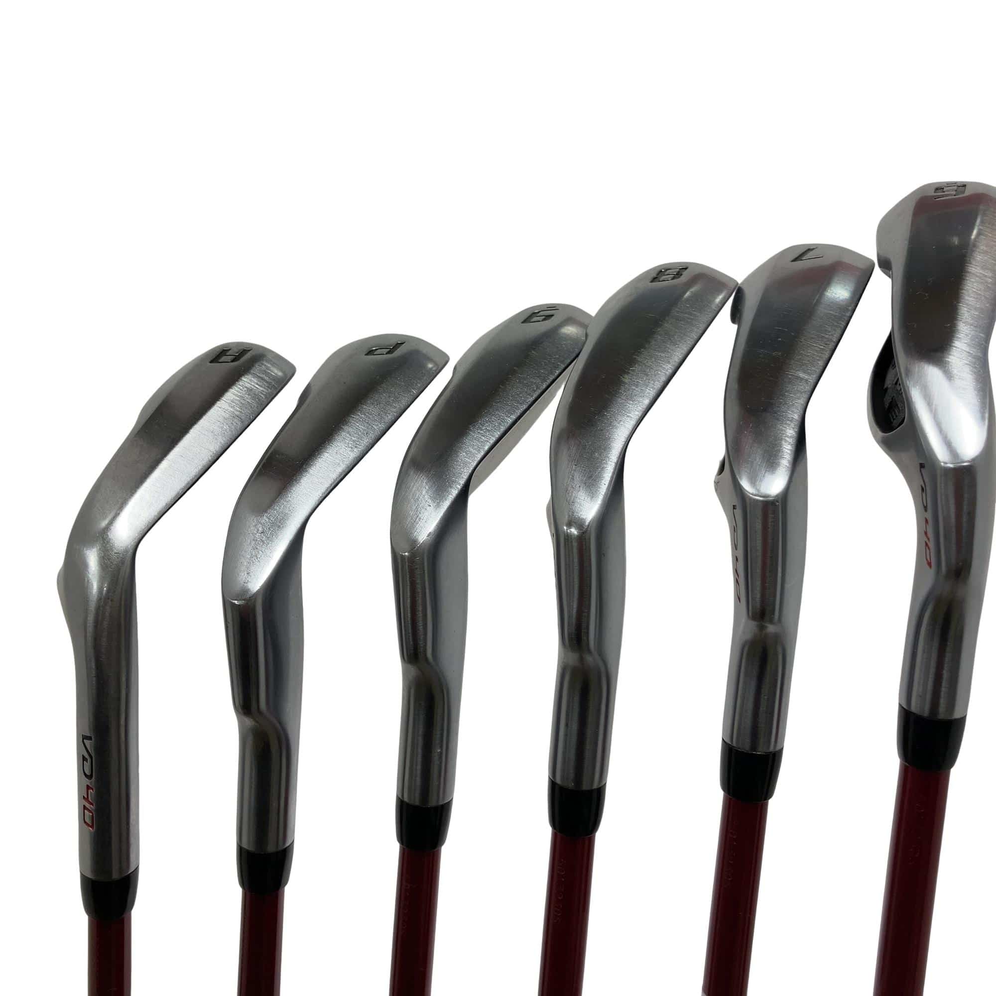 �q�l�w�@�u�c�S�O�@�V�r�i���{���F�U�{�Z�b�g�j