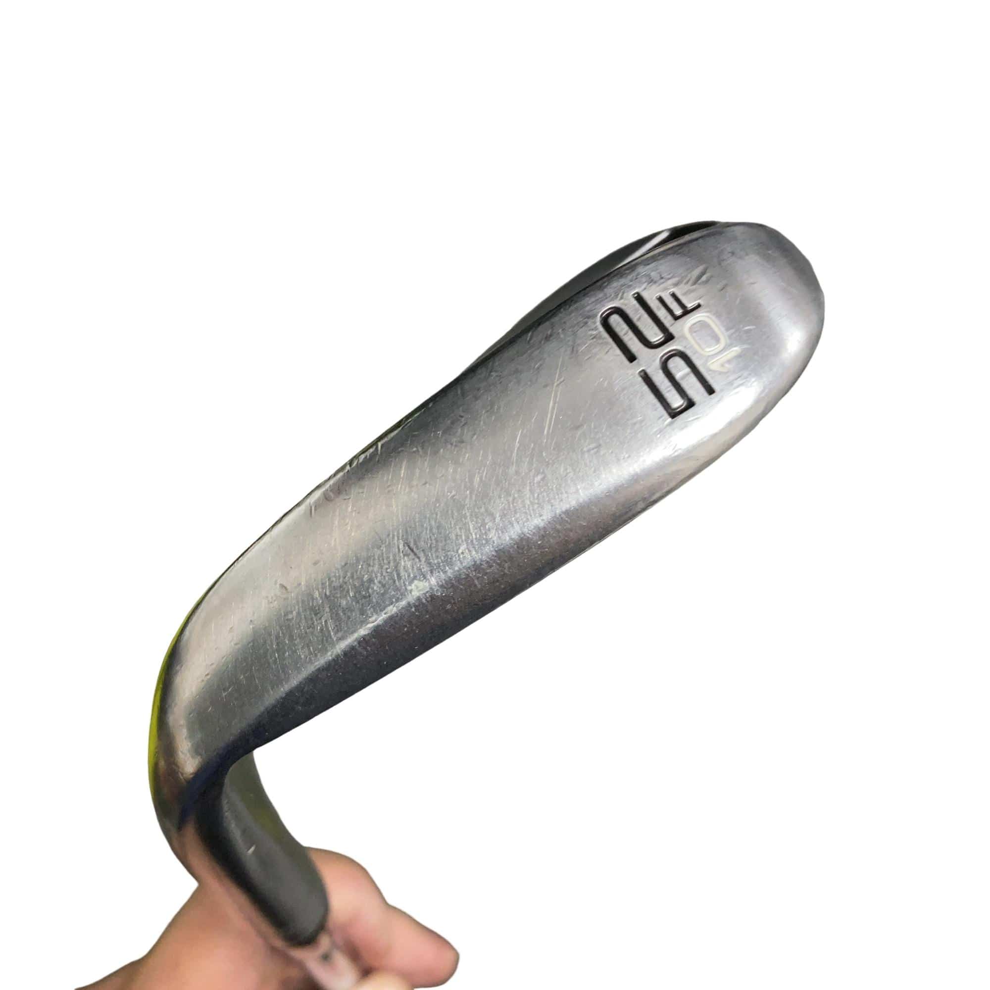 �u�n�j�d�x�@�e�n�q�f�d�c�i�Q�O�P�X�j�@�T�Q°�^�P�O°�e