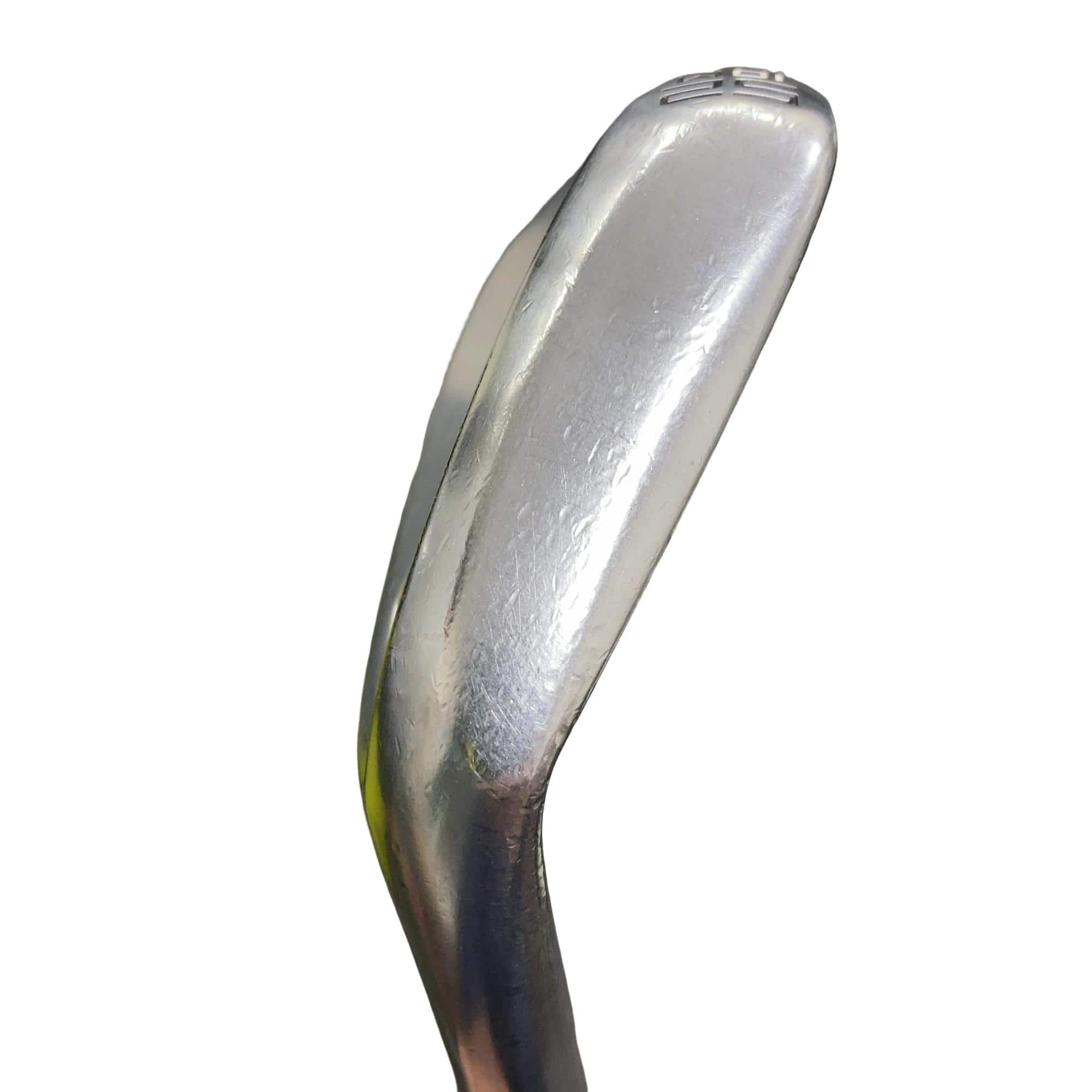 �u�n�j�d�x�@�e�n�q�f�d�c�i�Q�O�Q�P�j�@�T�Q°�^�P�O°�l