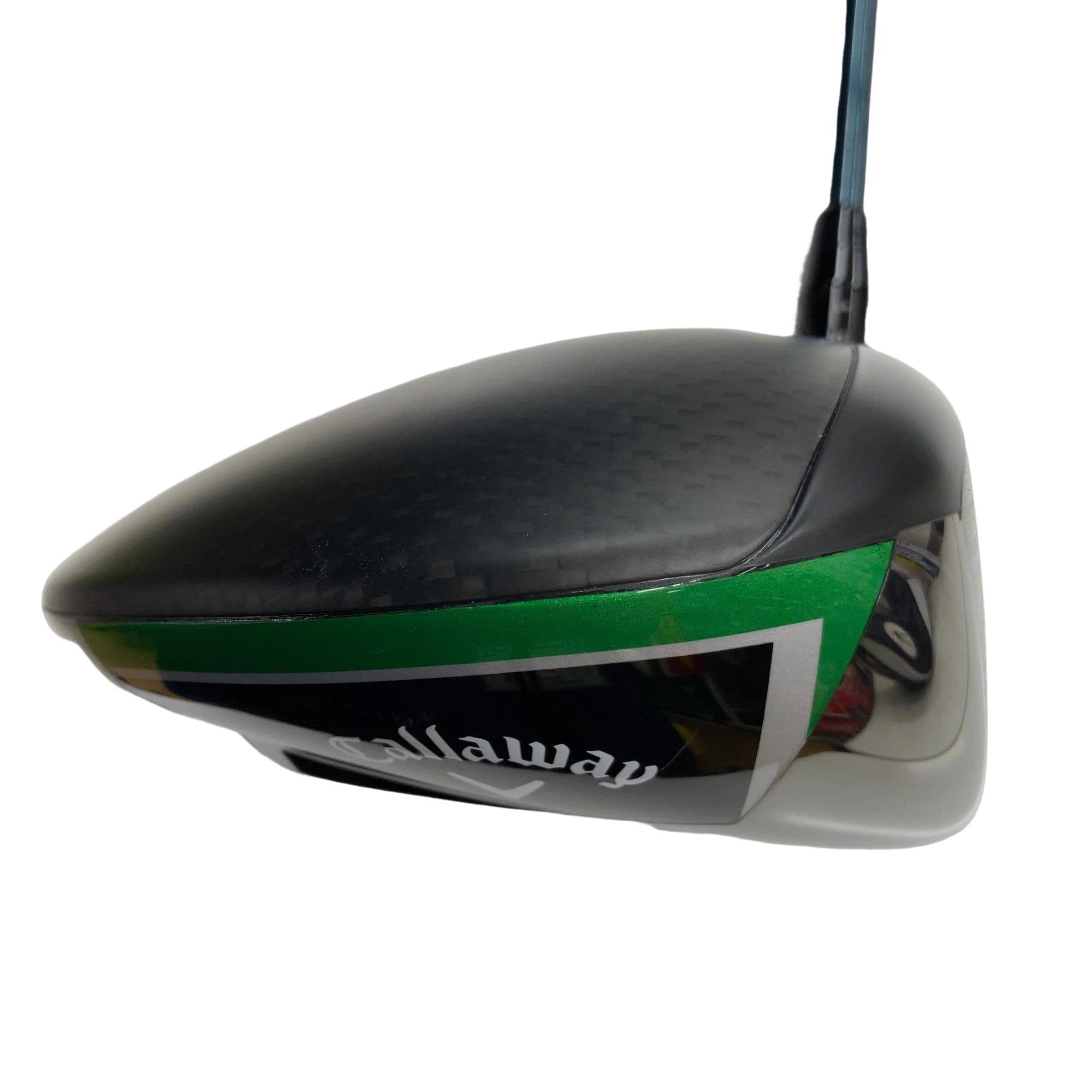 �d�k�x�s�d�@�P�O�D�T°