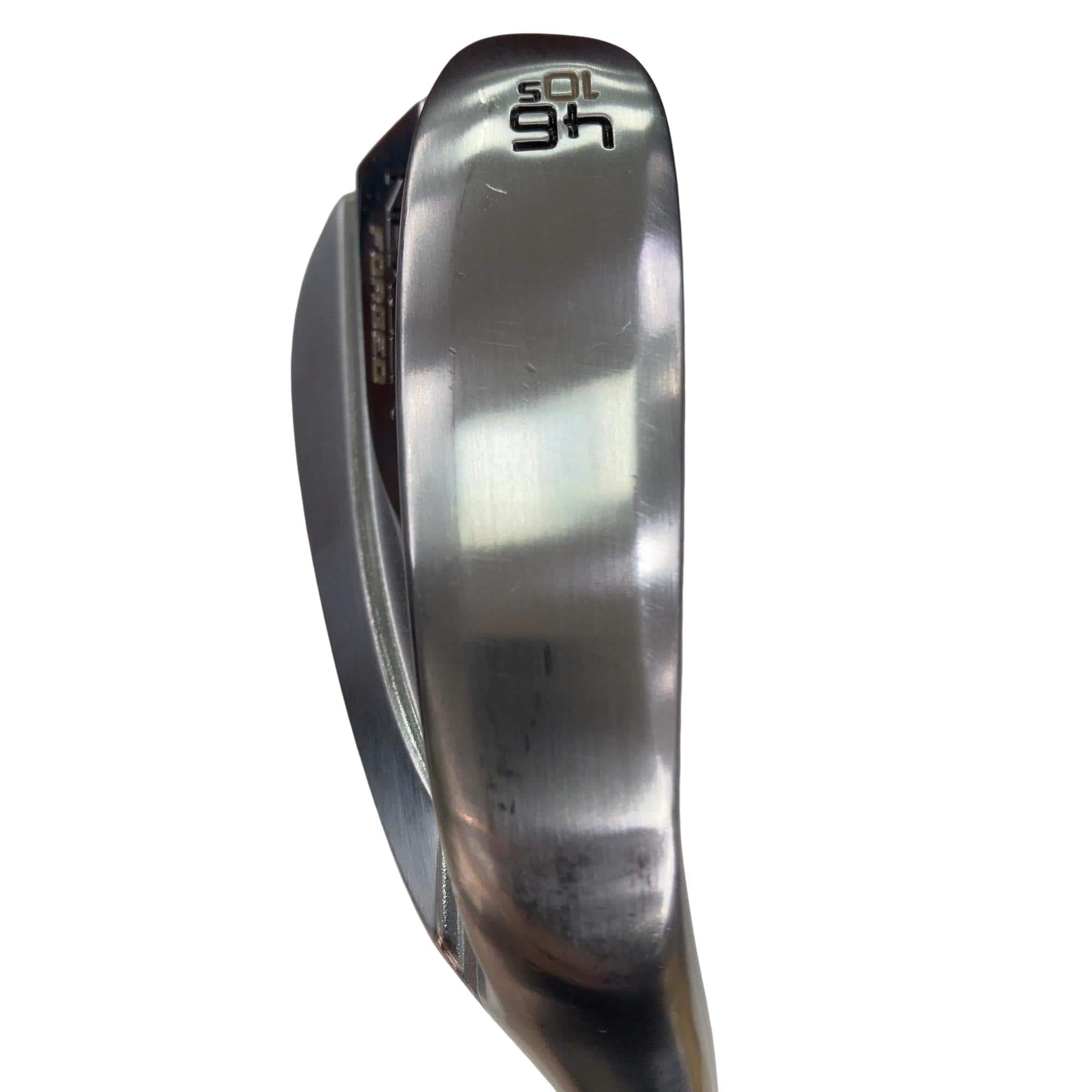 �m�d�w�f�d�m�@�e�n�q�f�d�c�@�v�d�c�f�d�i�Q�O�Q�T�j�@�S�U°�^�P�O°�r