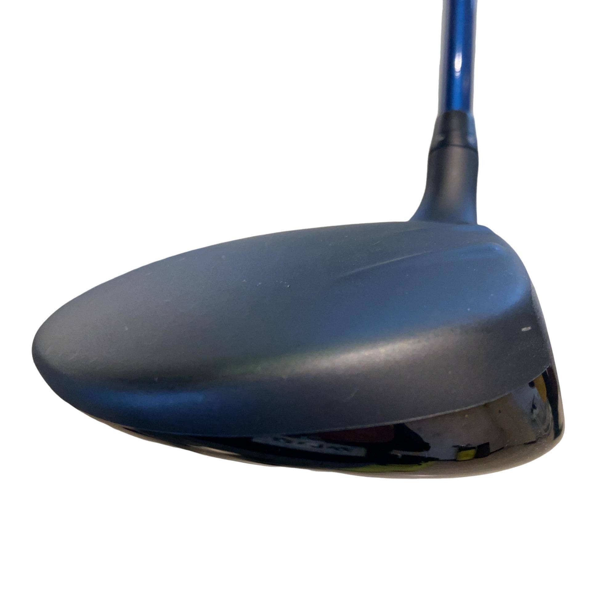 �f�@�r�e�@�s�d�b�@�T�v