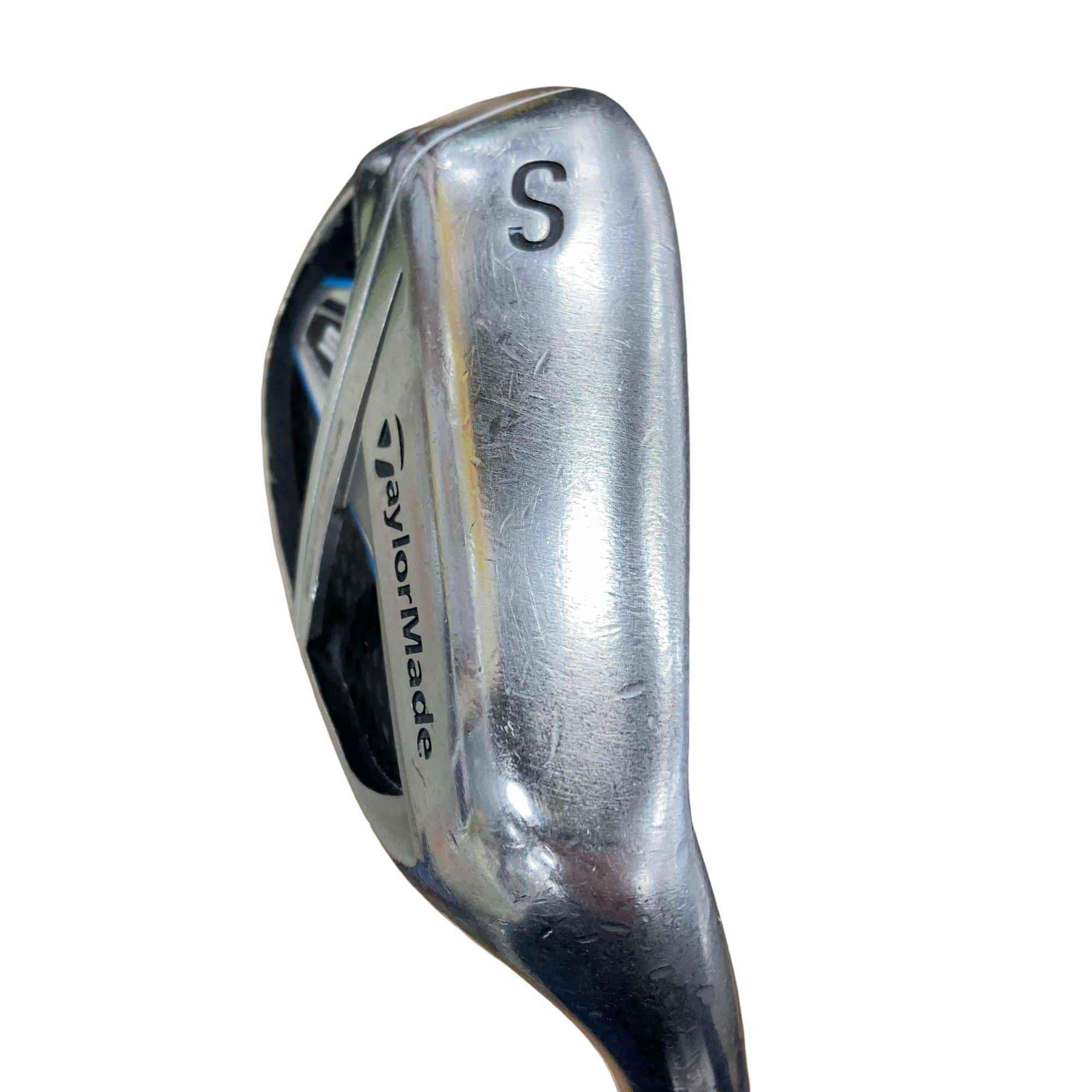 �r�h�l�@�l�`�w�@�r�v