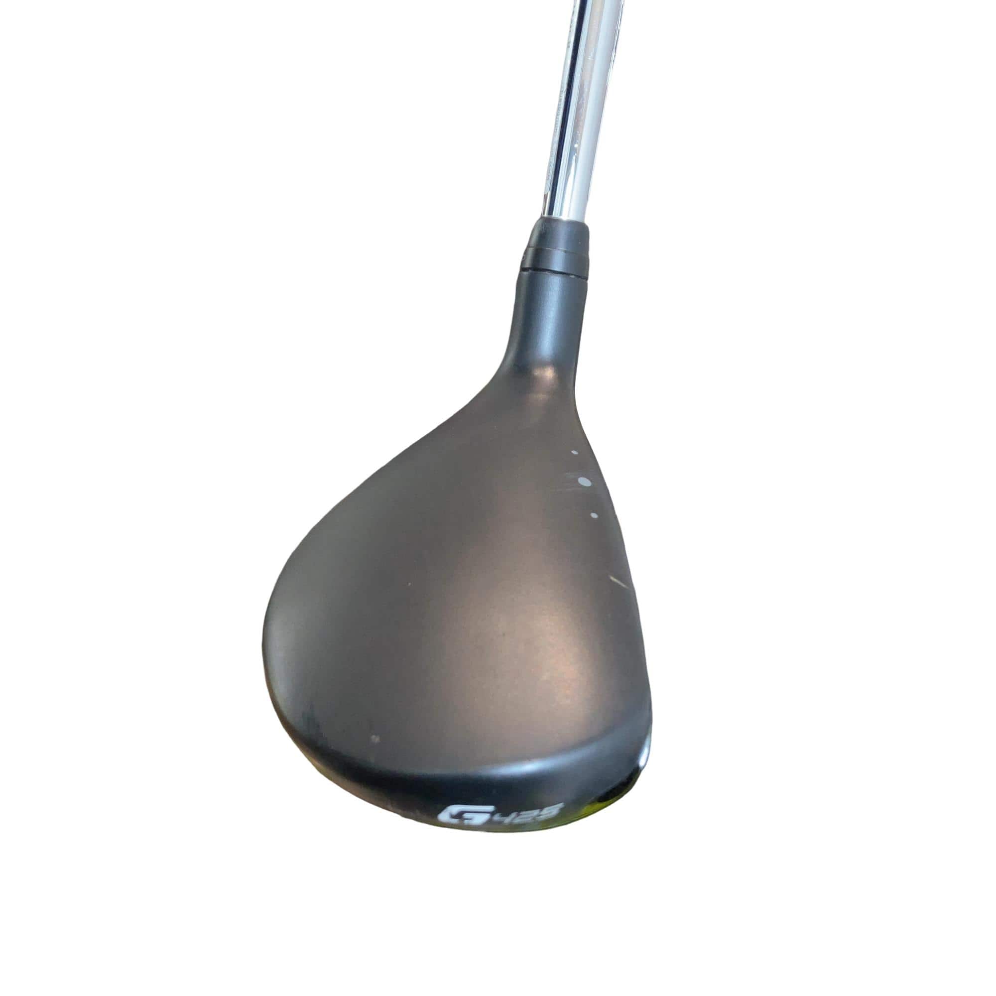 �f�S�Q�T�@�t�R�i�A�[�R�X�����j