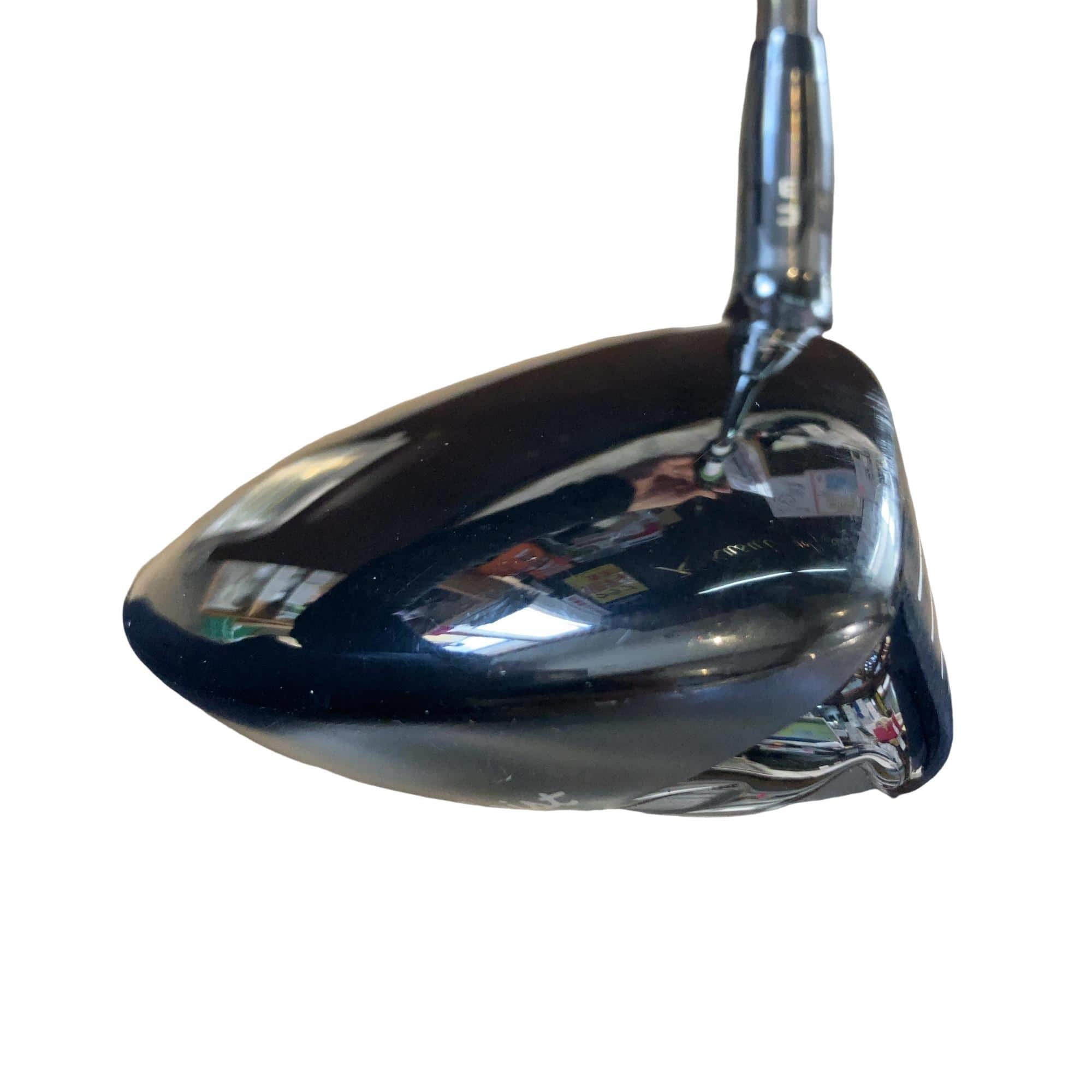 �s�r�Q�@�P�T°