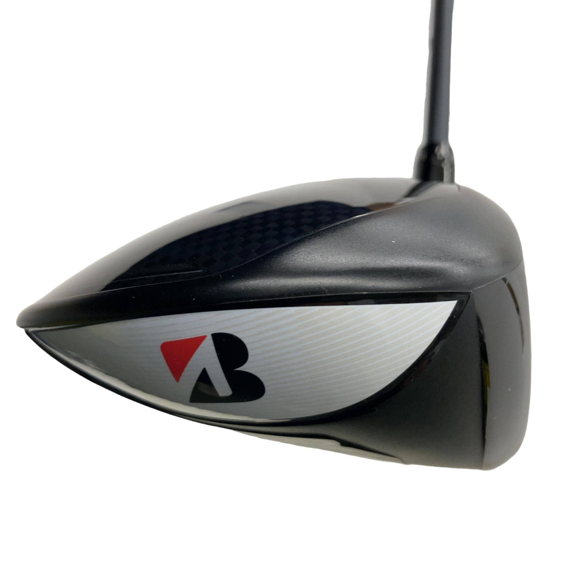 �a�q�h�c�f�d�r�s�n�m�d�@�a�P�@�r�s�@�@�X�D�T°