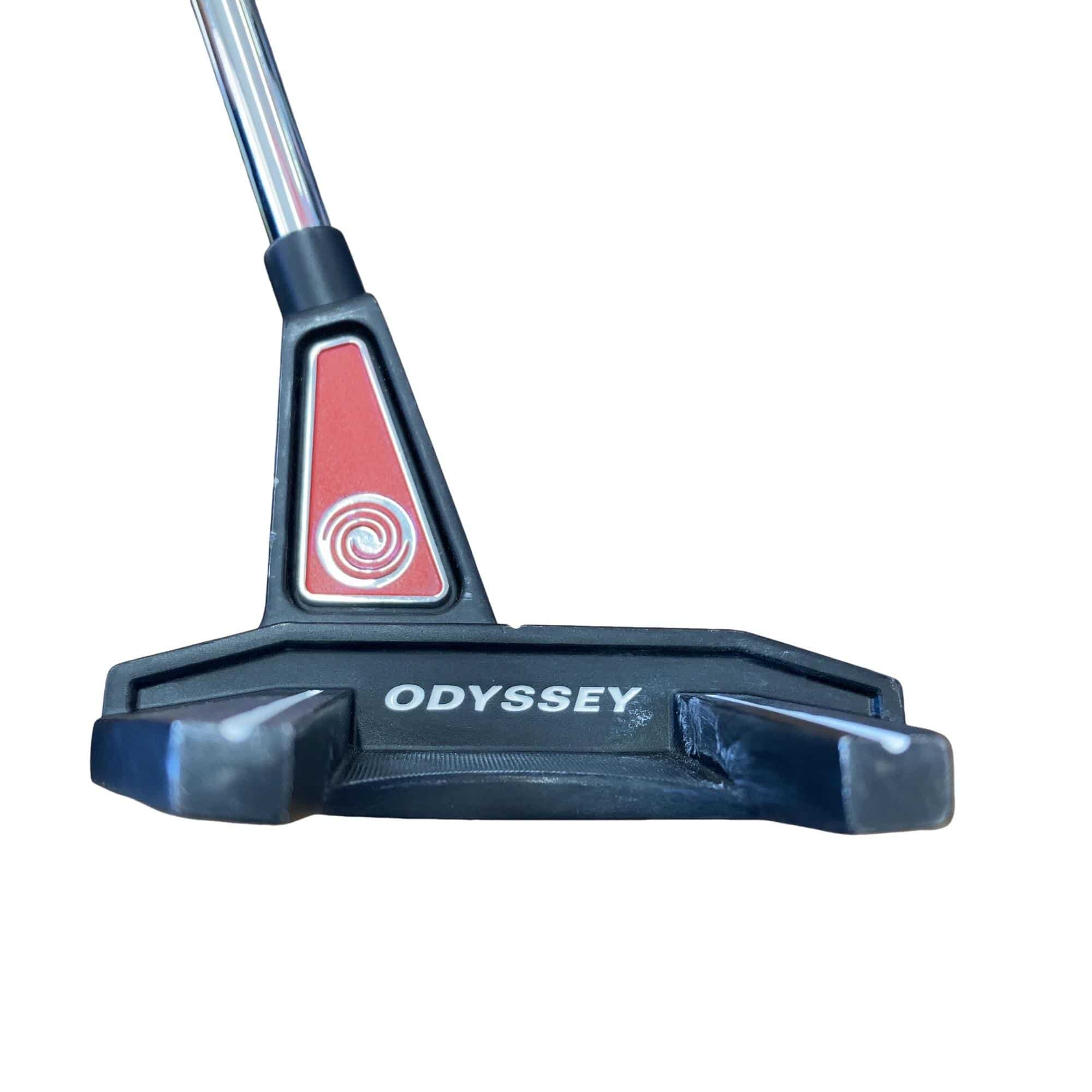 �s�q�h�|�a�d�`�l�@���V�@�b�r�@�R�S�C���`