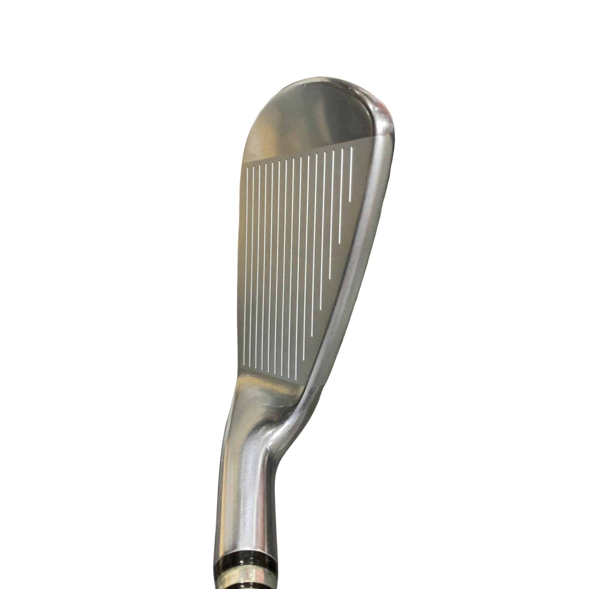 �w�w�h�n�@�e�n�q�f�d�c�i�Q�O�P�T�j�@�U�r�i���{���F�U�{�Z�b�g�j