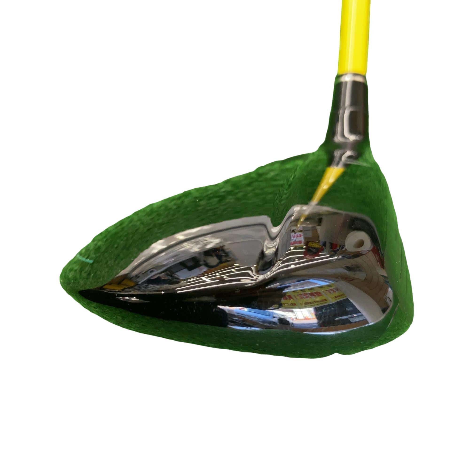 �w�w�h�n�i�Q�O�Q�S�j�@�������@�T�v