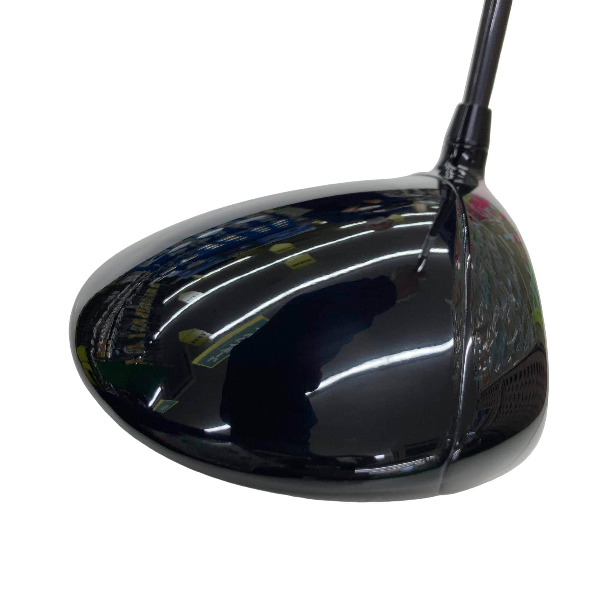 �s�n�t�q�@�v�n�q�k�c�@�s�v�V�V�V�@�l�`�w�@�P�O�D�T°