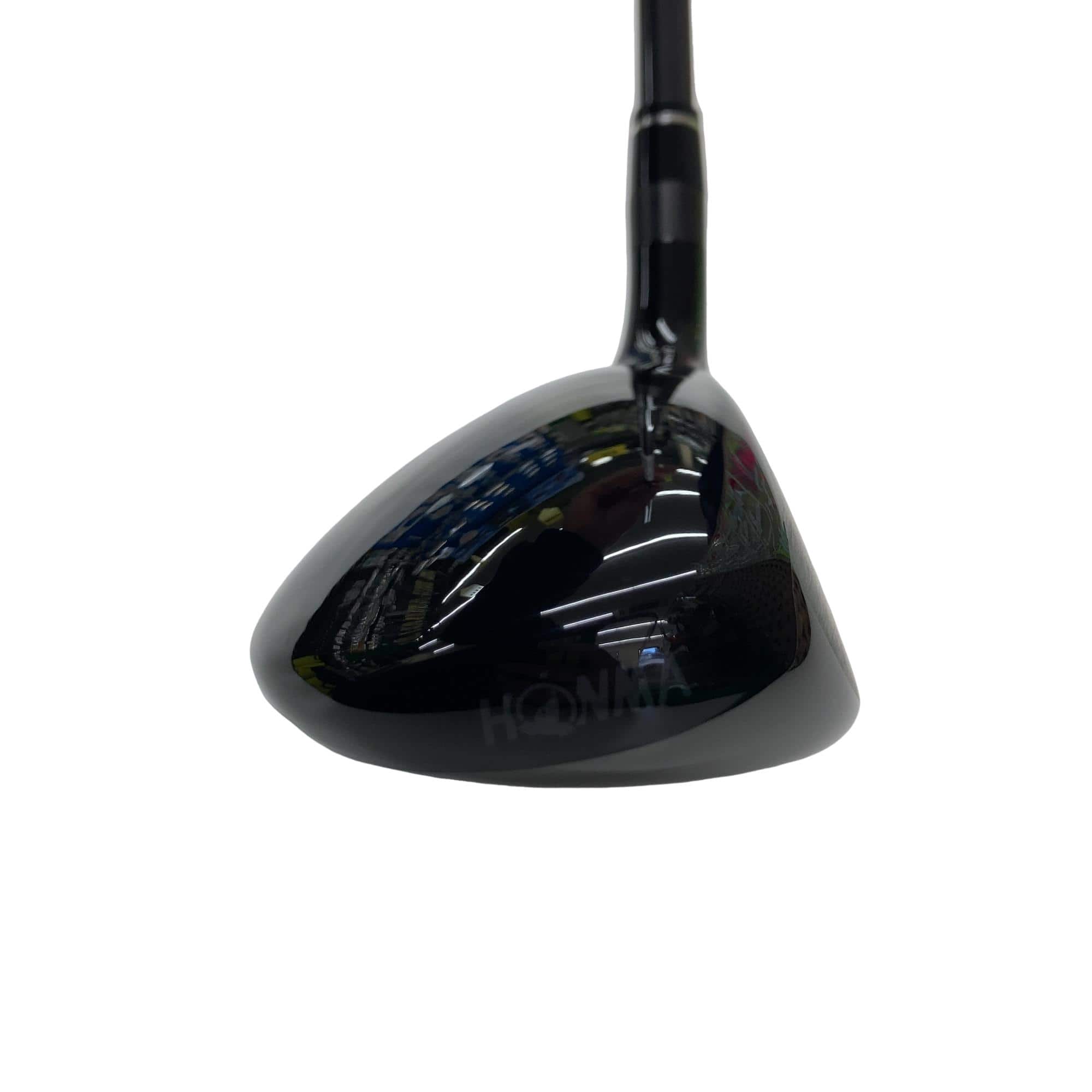 �s�n�t�q�@�v�n�q�k�c�@�s�v�V�V�V�@�t�T