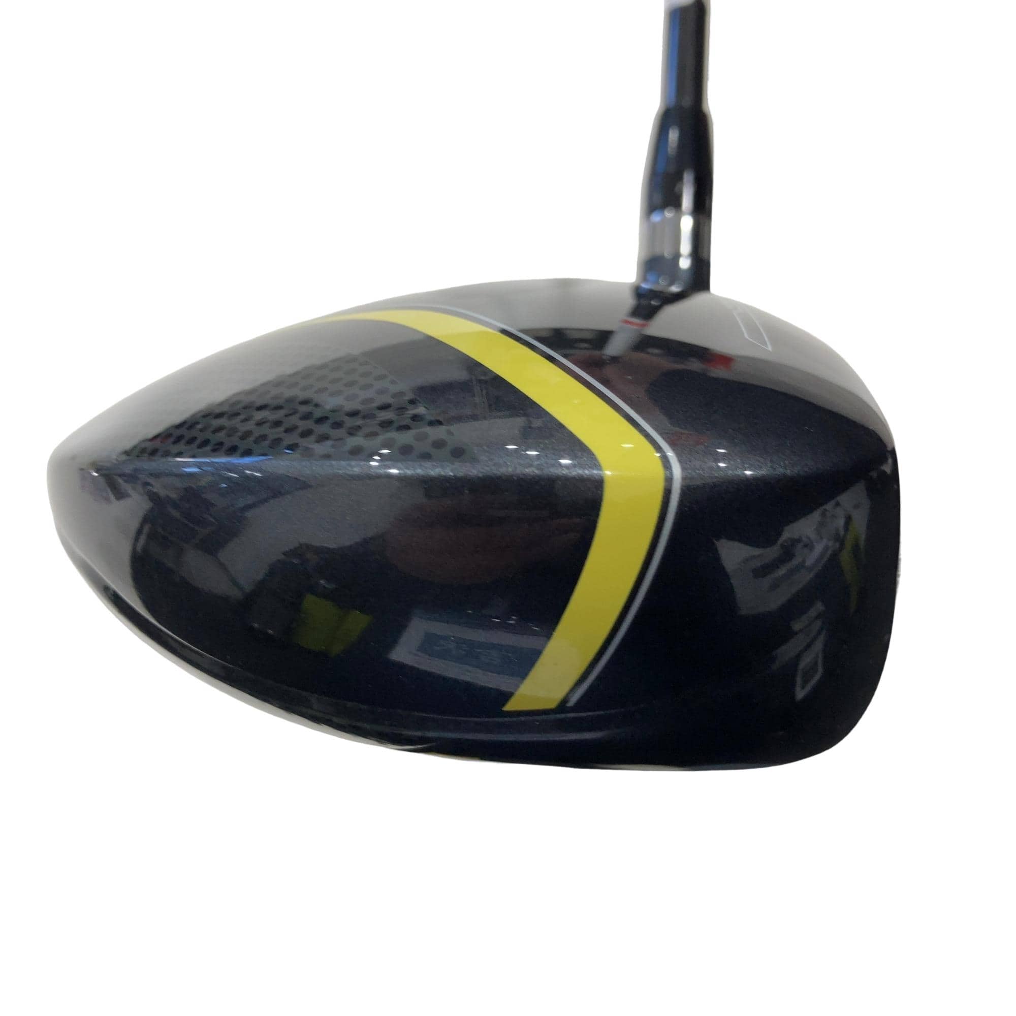 �s�n�t�q�r�s�`�f�d�@�w�|�c�q�h�u�d�@�f�q�i�Q�O�P�S�j�@�P�O�D�T°