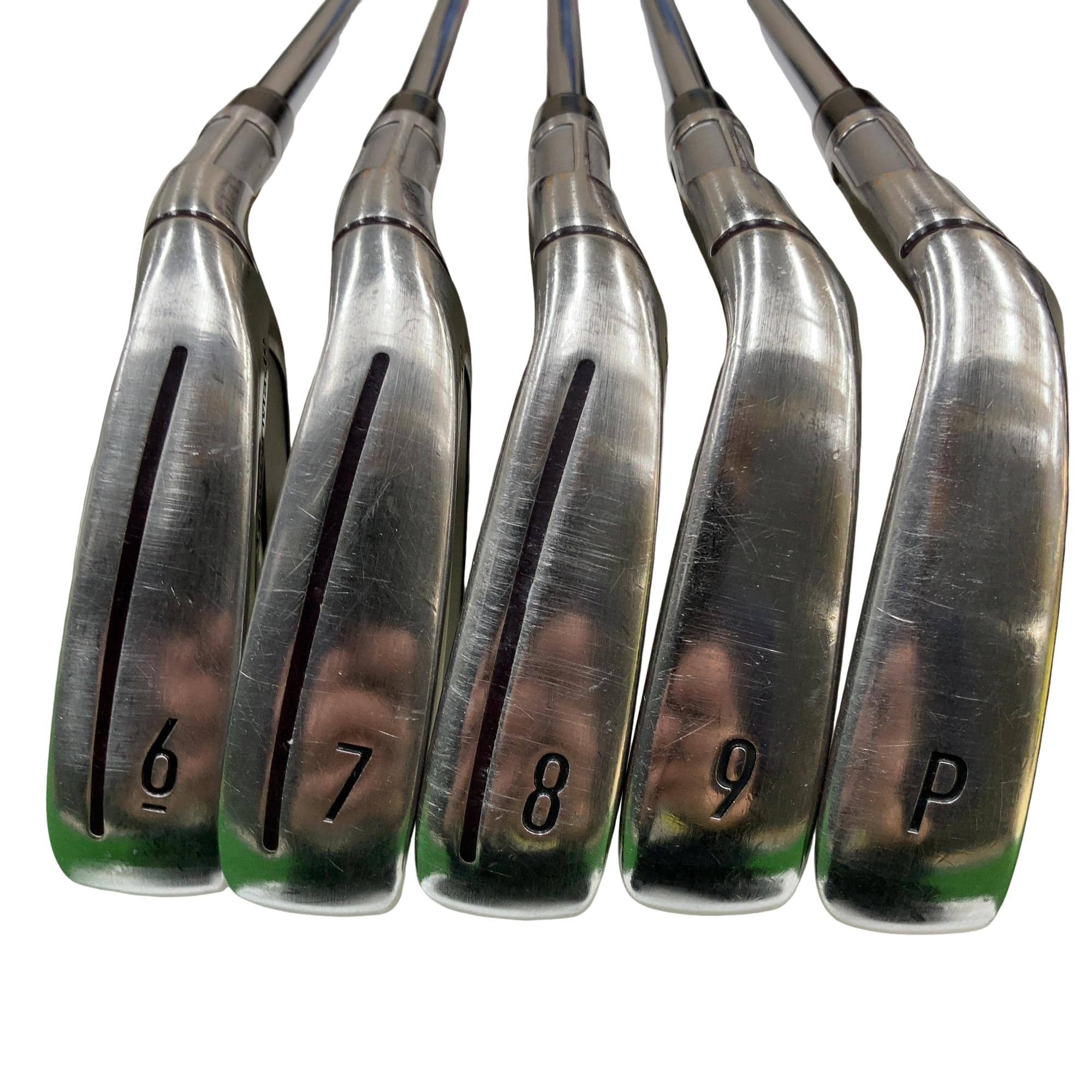 �r�s�d�`�k�s�g�@�@�T�r�i���{���F�T�{�Z�b�g�j