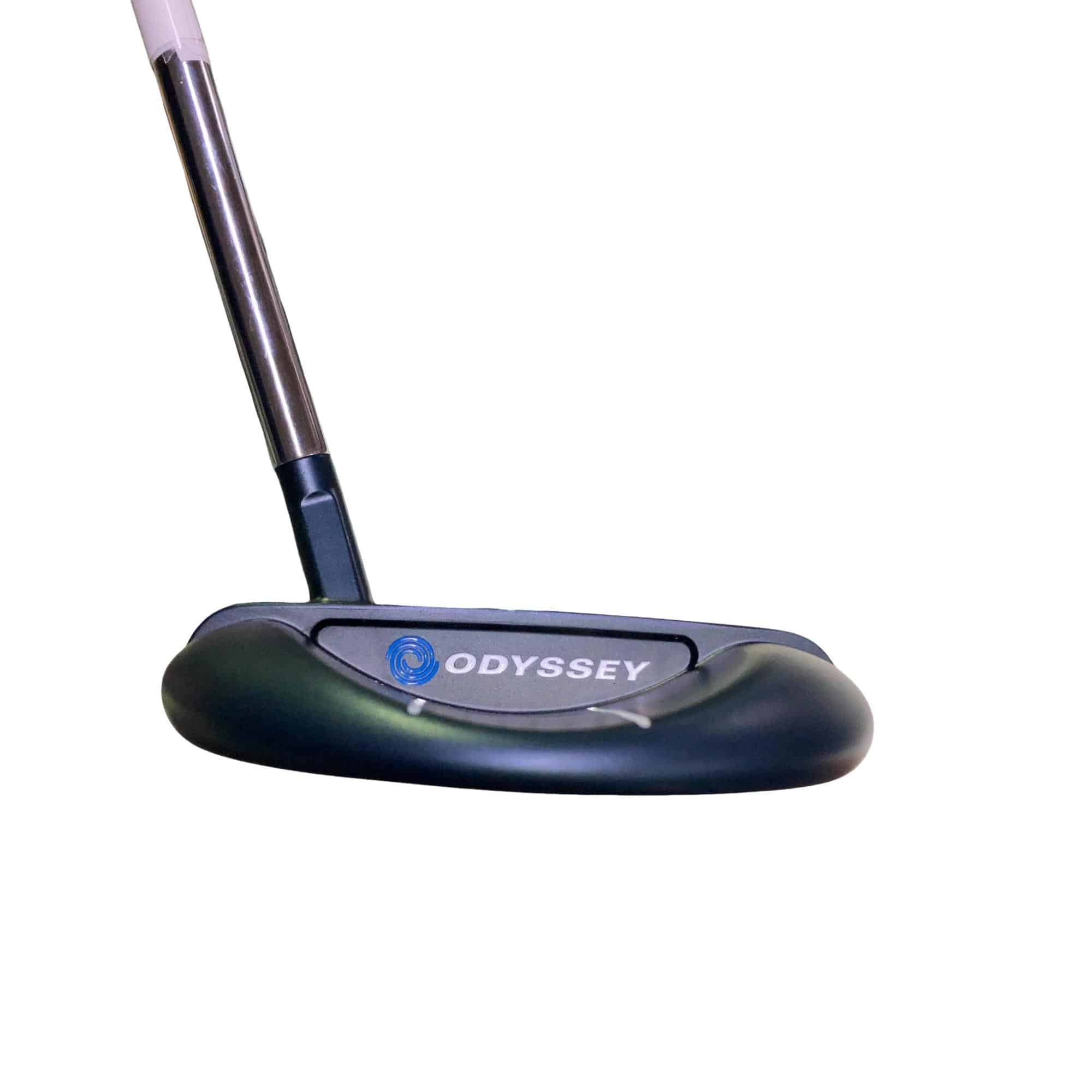 �`���|�n�m�d�@�q�n�r�r�h�d�@�r�@�R�S�C���`