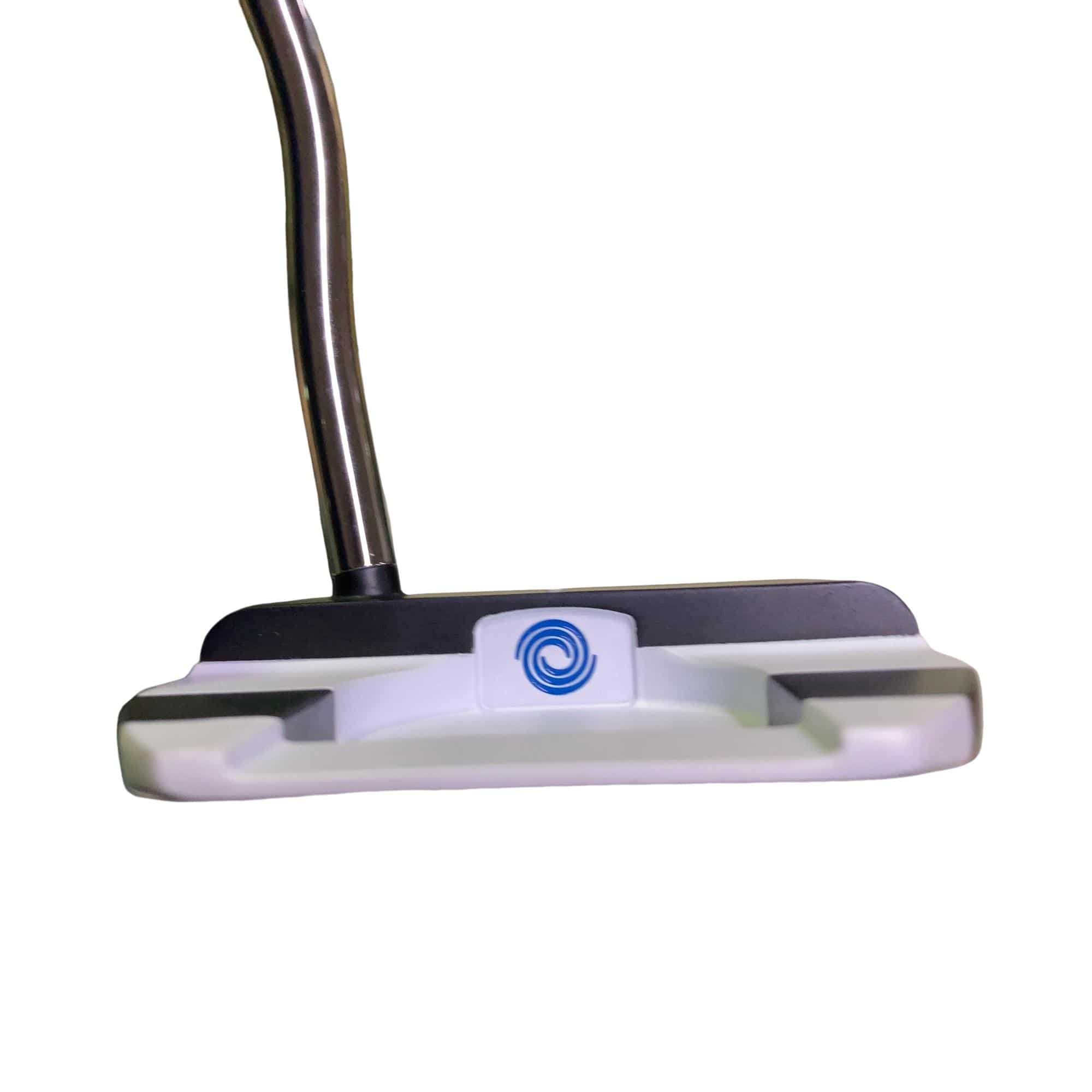 �`���|�n�m�d�@�i�`�h�k�a�h�q�c�@�l�h�m�h�@�c�a�@�R�R�C���`