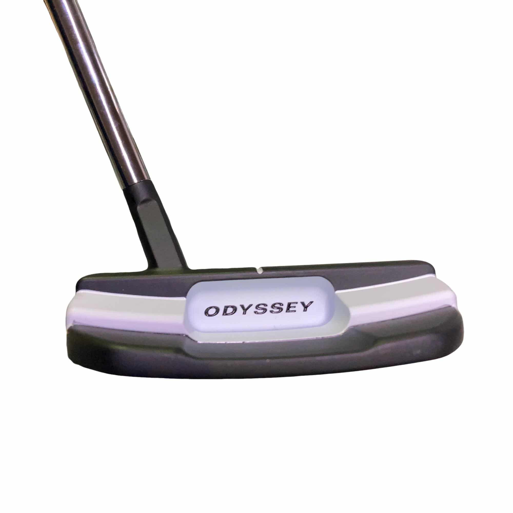 �v�g�h�s�d�@�g�n�s�@�u�d�q�r�`�@�s�g�q�d�d�@�s�@�R�S�C���`