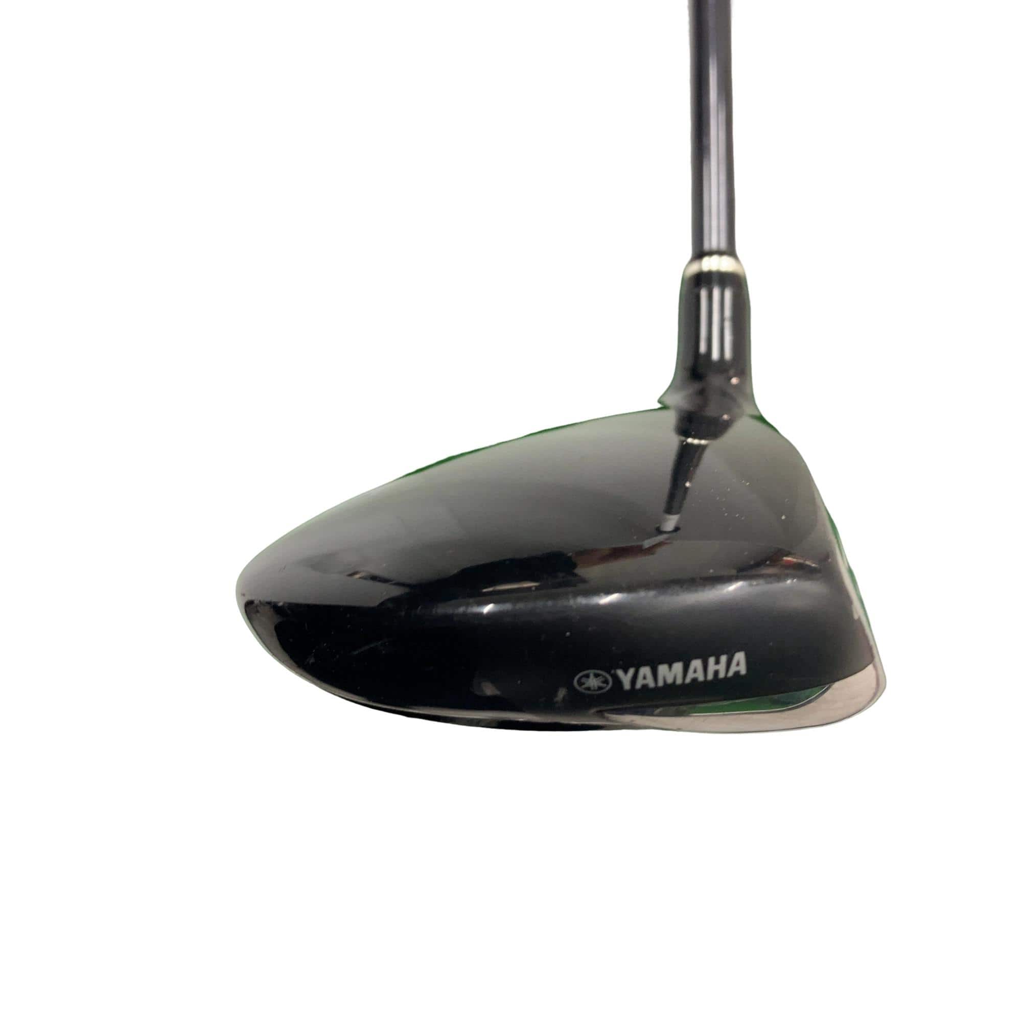 �������������@�w�@�b�������������@�@�T�v