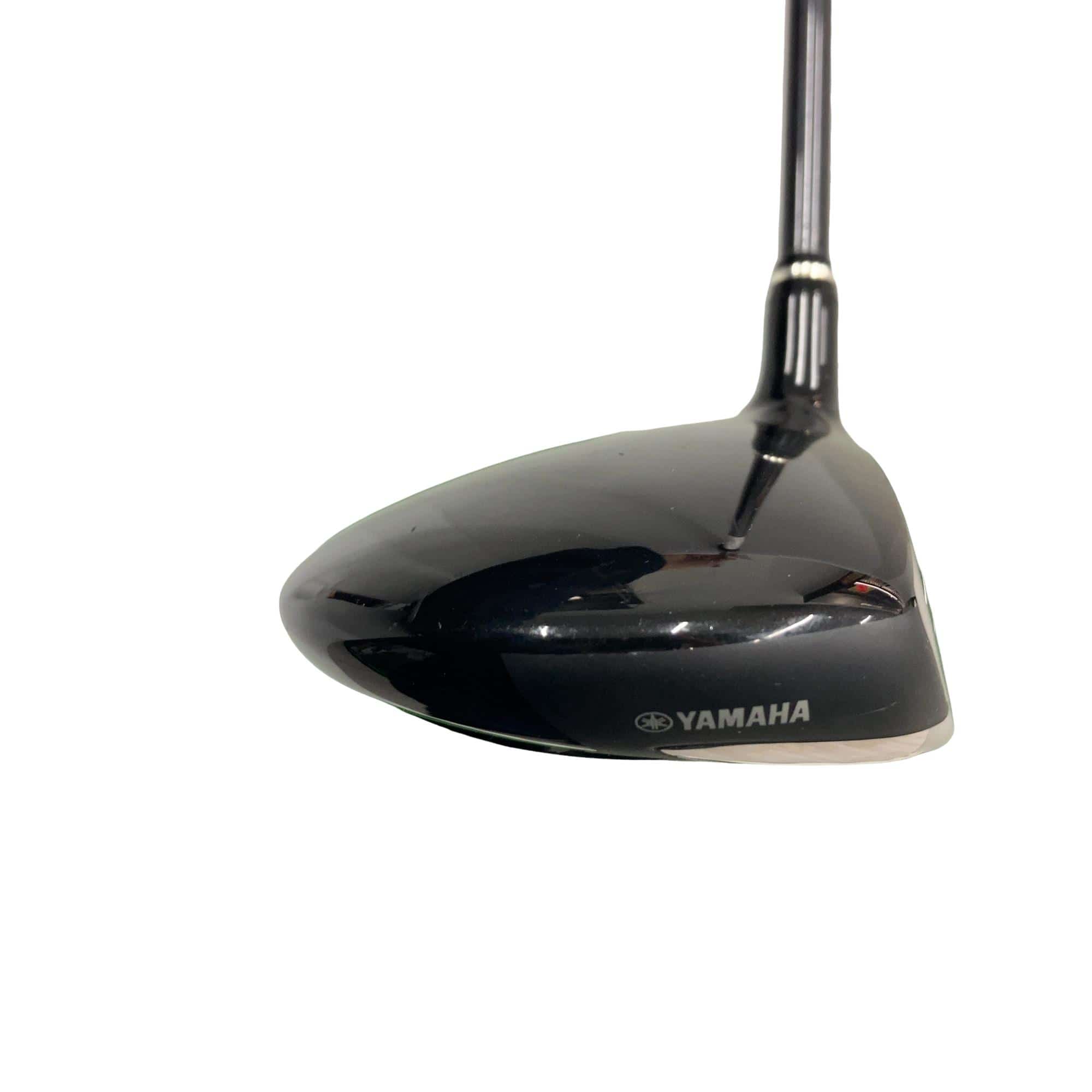 �������������@�w�@�b�������������@�@�V�v