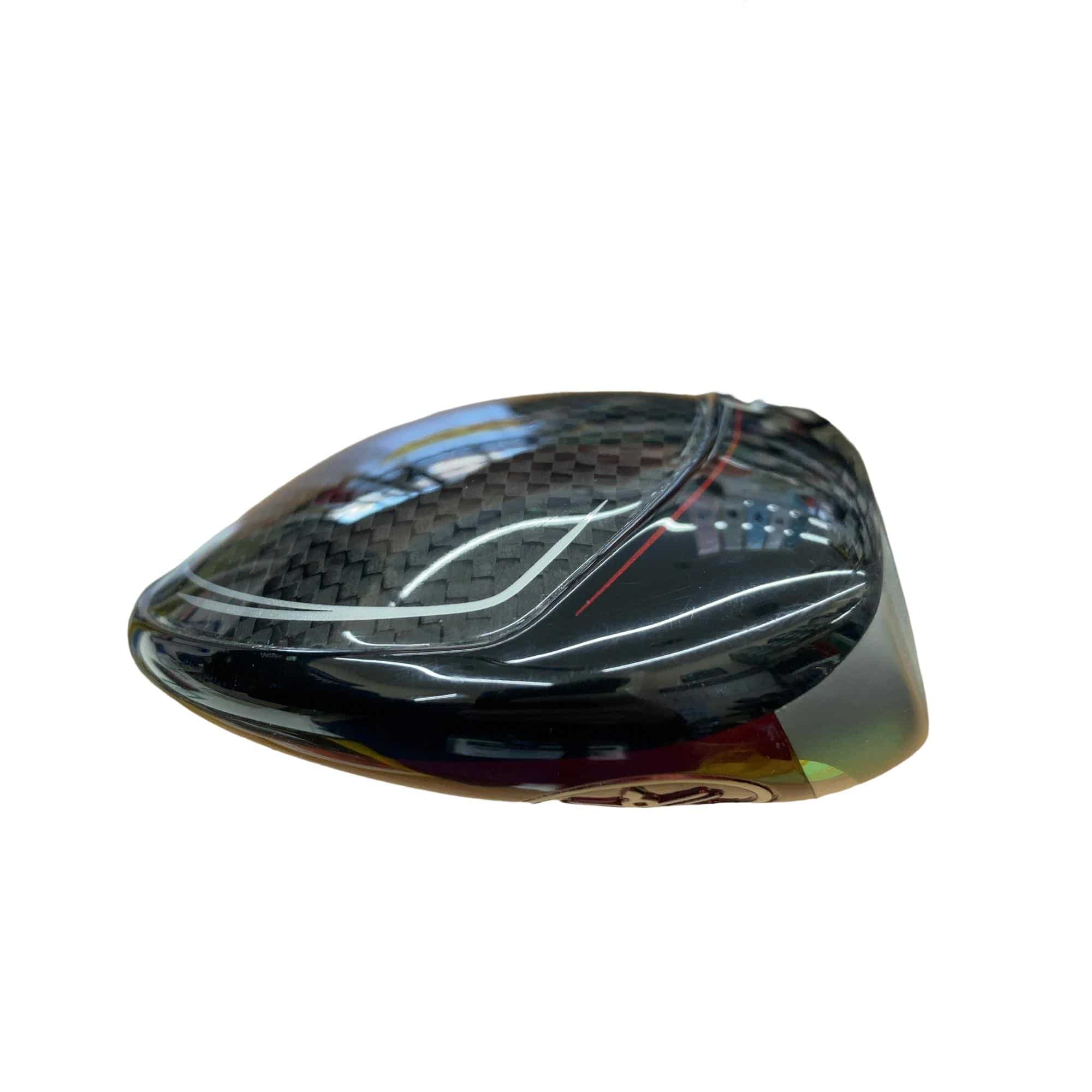 �q�l�w�@�u�c�@�T�v