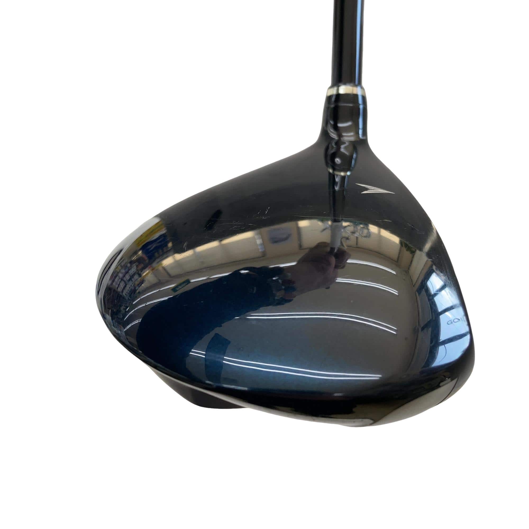 �w�w�h�n�i�Q�O�P�O�j�@�R�v