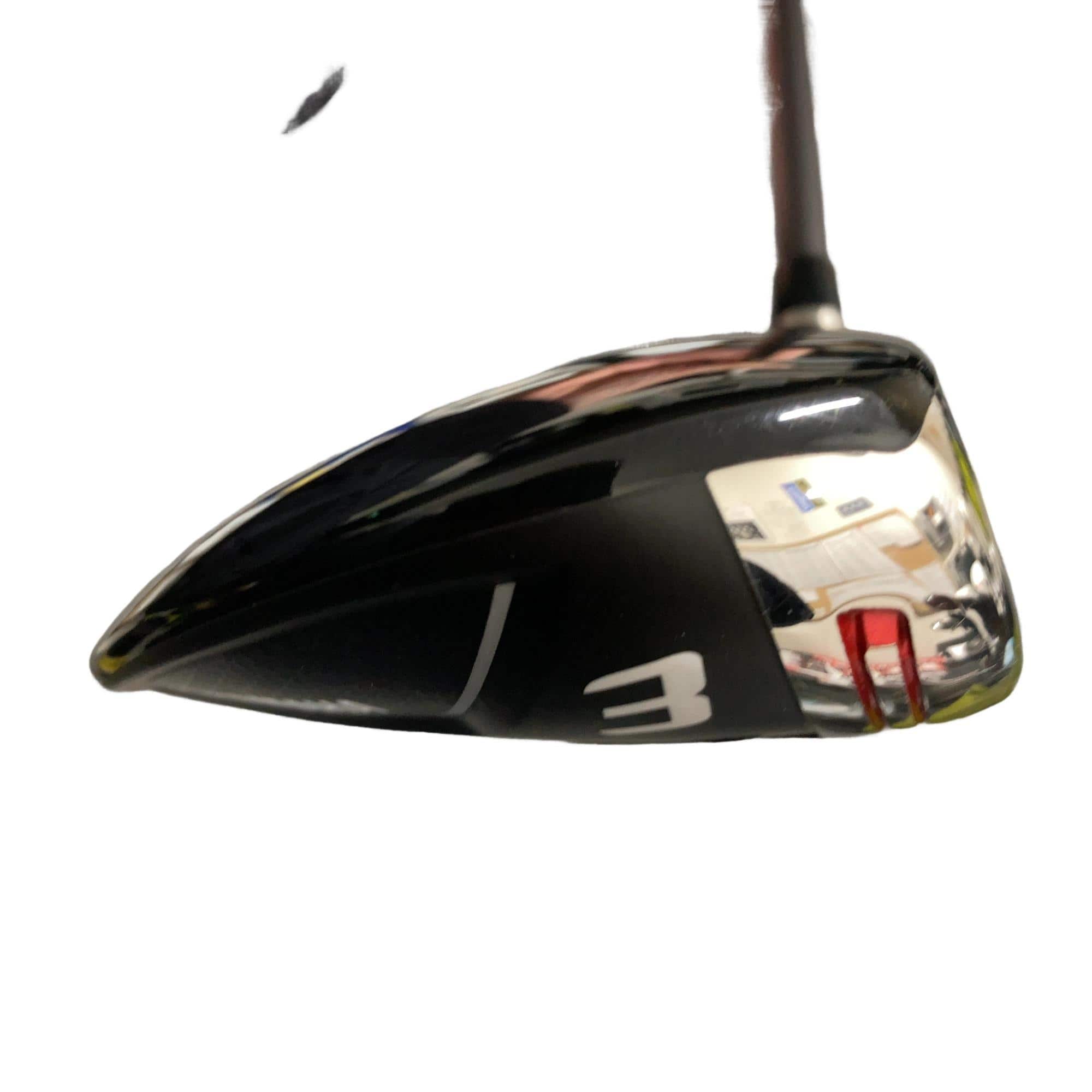 �q�l�w�i�Q�O�Q�O�j�@�R�v