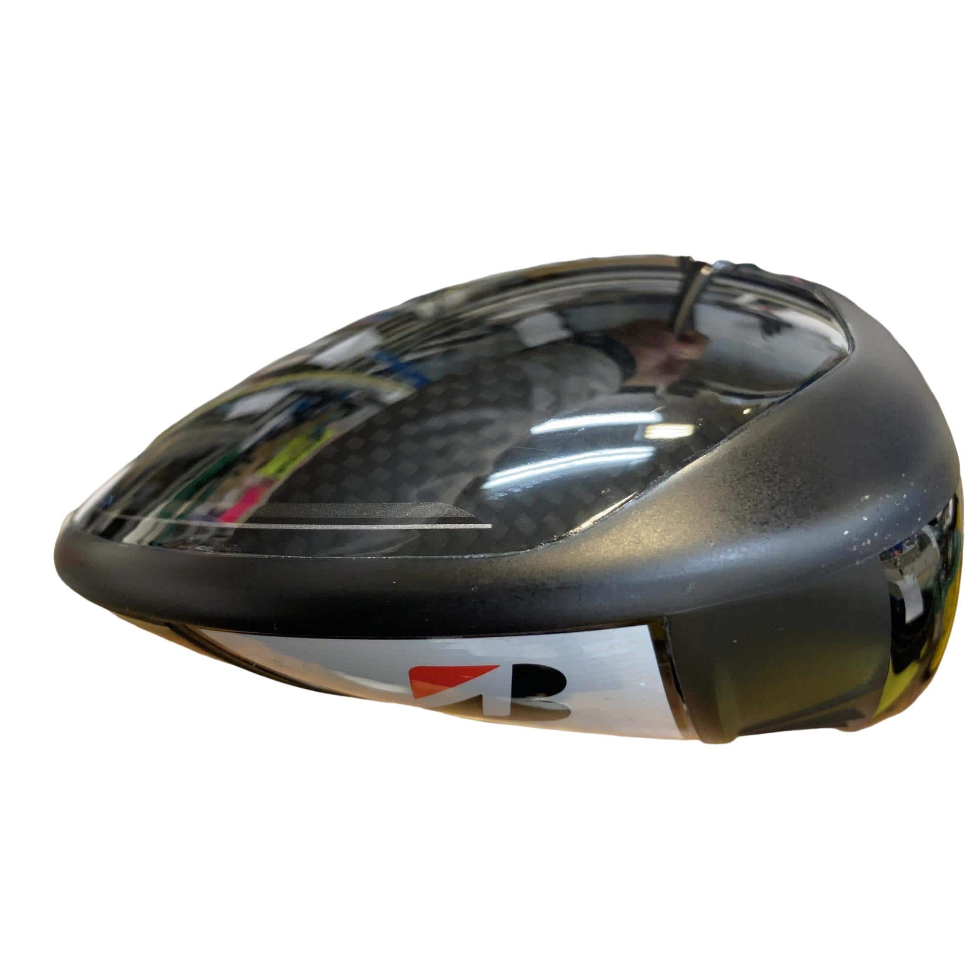 �a�q�h�c�f�d�r�s�n�m�d�@�a�Q�@�g�s�@�P�O�D�T°