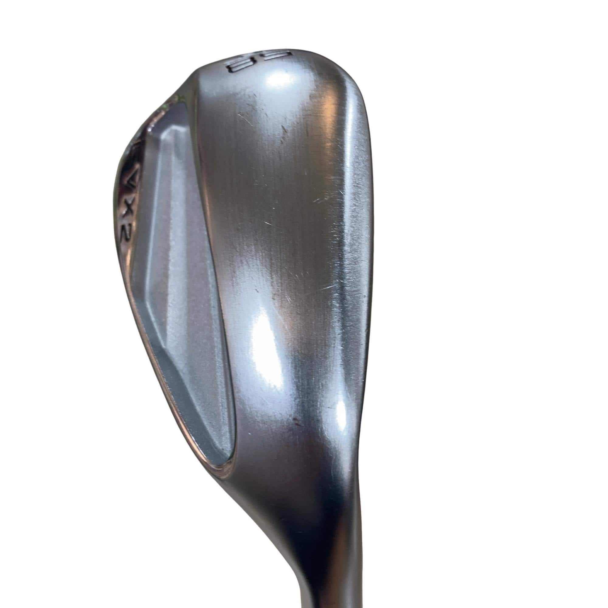 �b�����������������@�b�u�w�@�Q�@�y�h�o�b�n�q�d�@�T�W°�^�P�Q°