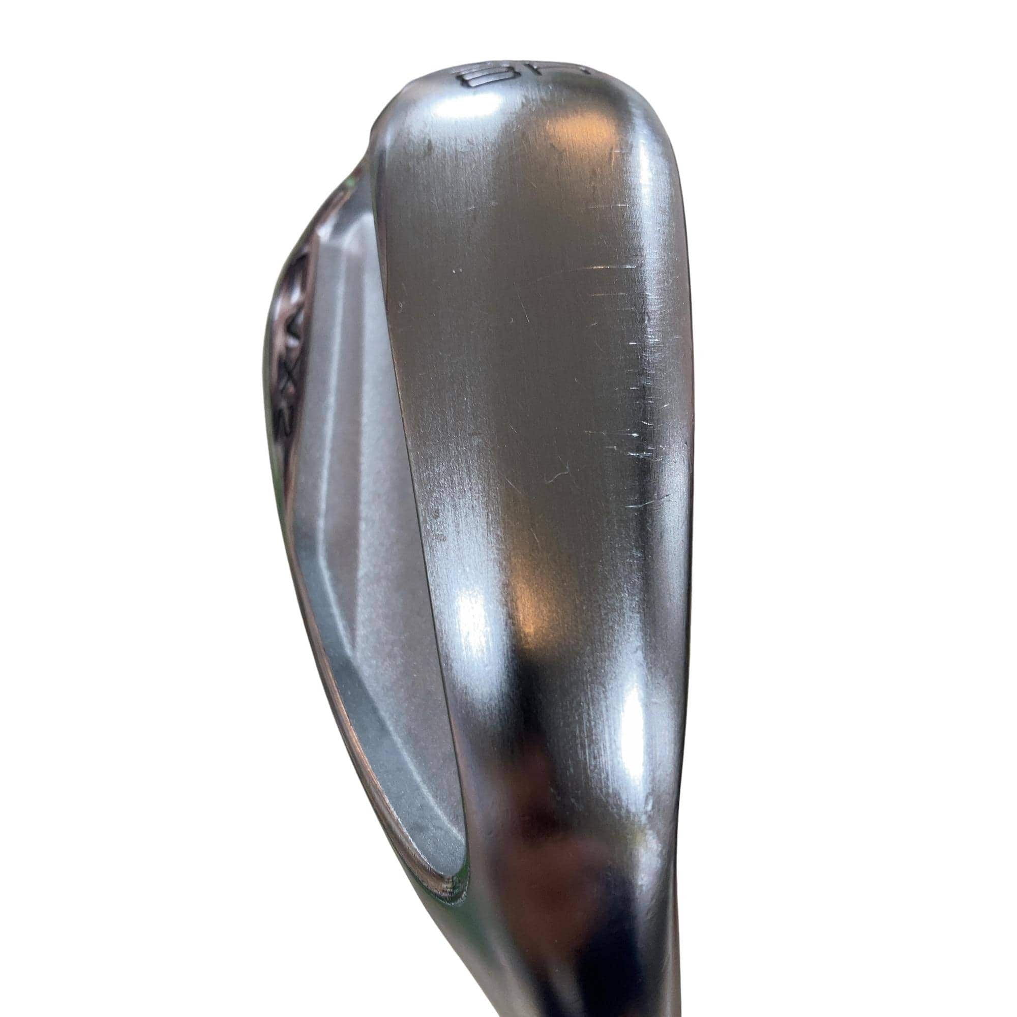 �b�����������������@�b�u�w�@�Q�@�y�h�o�b�n�q�d�@�S�W°�^�P�Q°