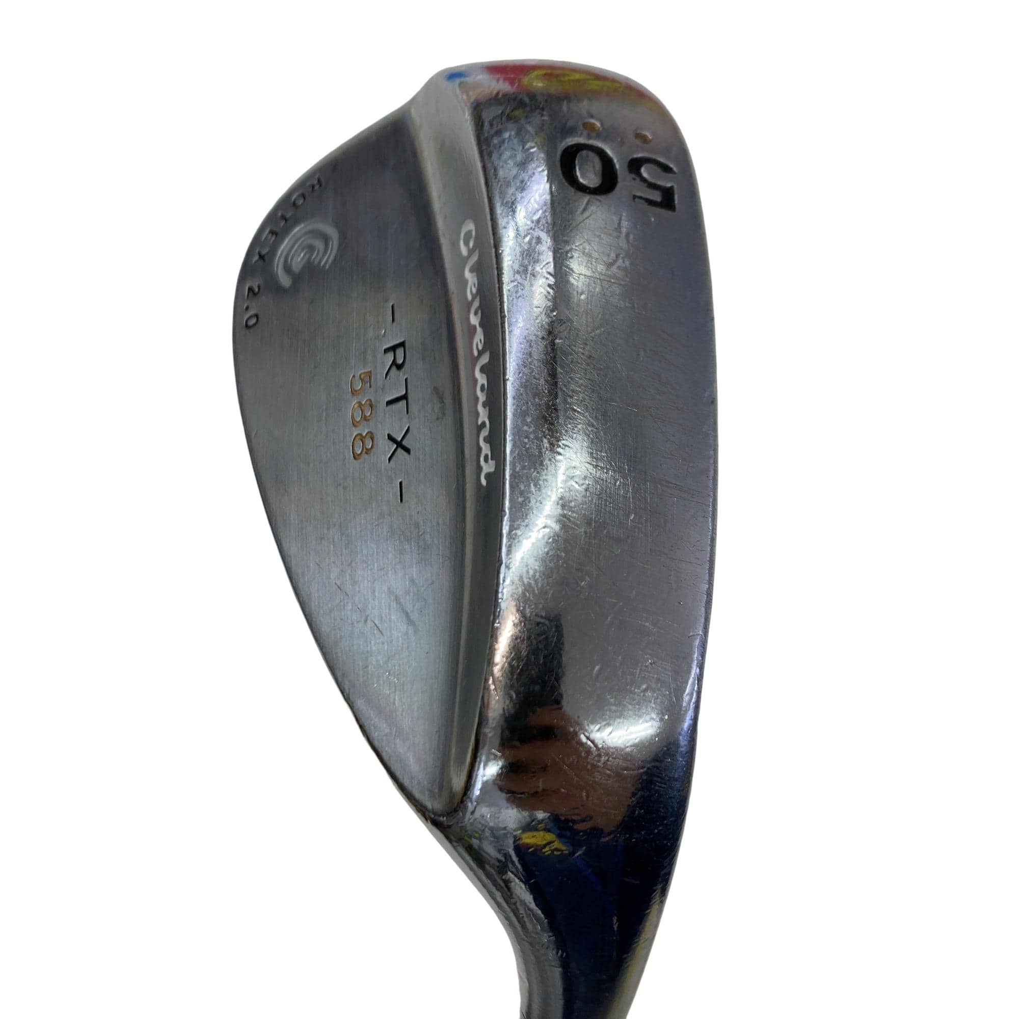 �b�����������������@�T�W�W�@�q�s�w�@�Q�D�O�@�c�A�[�T�e���@�T�O°�^�P�O°