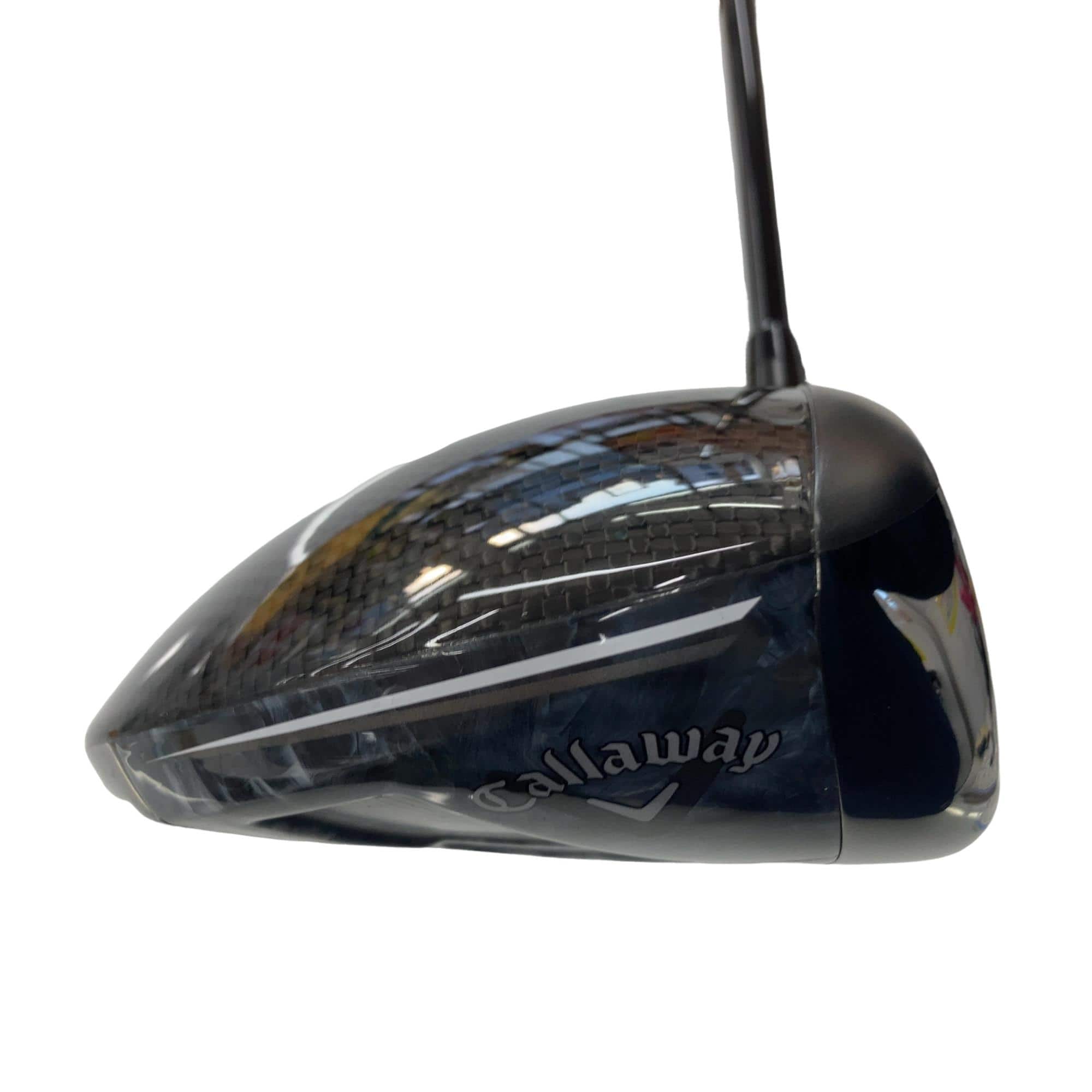 �o�`�q�`�c�x�l�@�`���@�r�l�n�j�d�@�l�`�w�@�P�O�D�T°