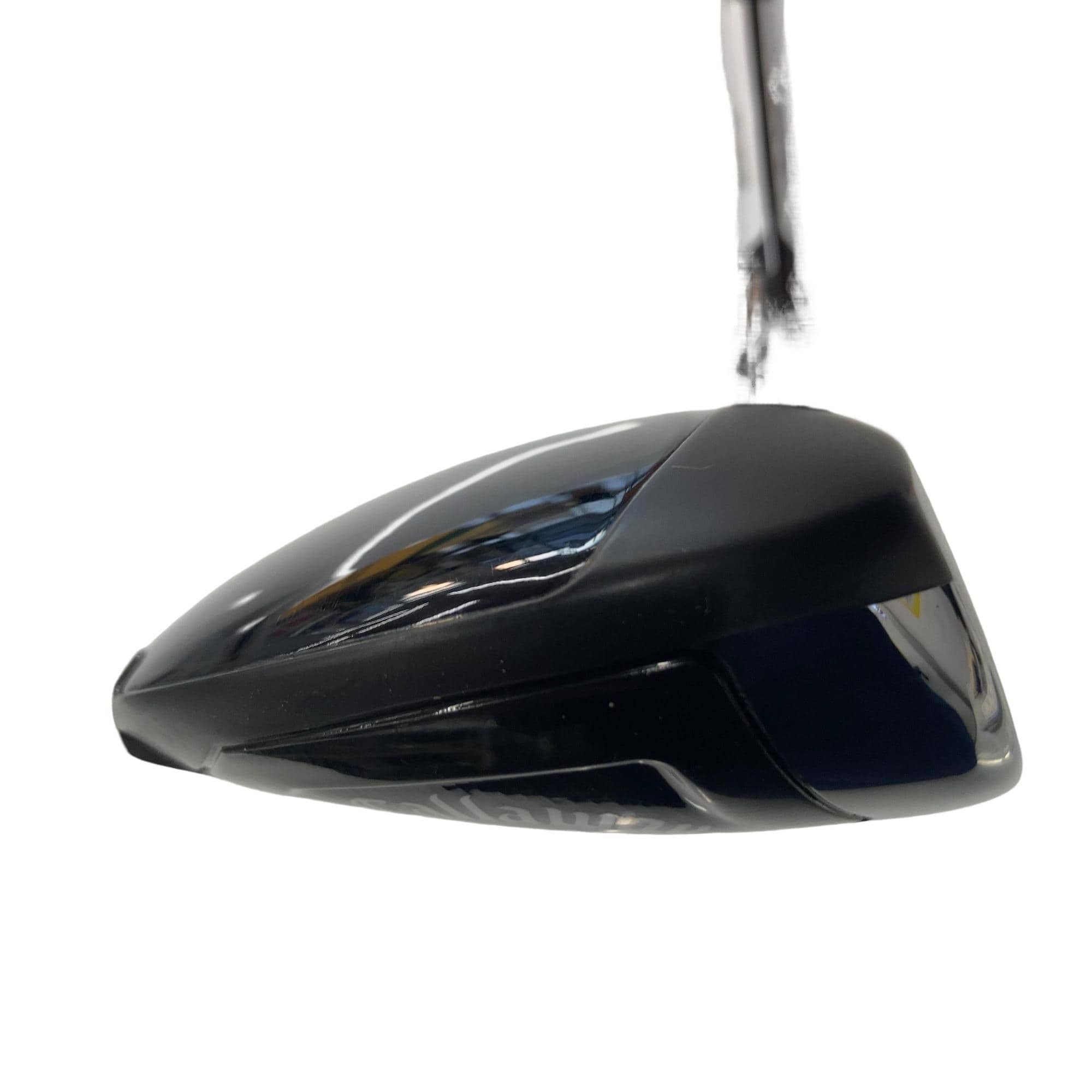 �o�`�q�`�c�x�l�@�������@�T�v