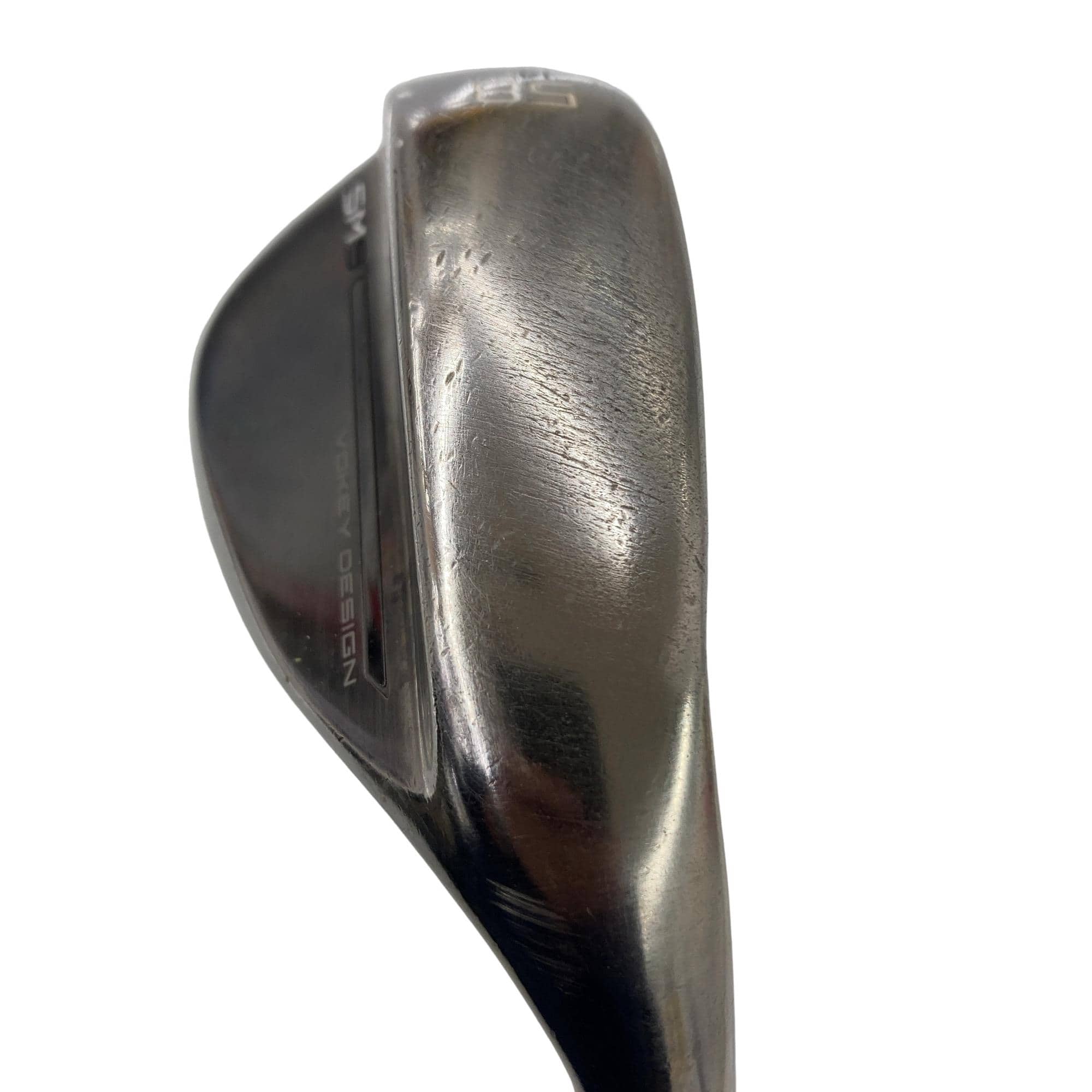 �u�n�j�d�x�@�r�o�h�m�@�l�h�k�k�d�c�@�r�l�X�@�u���b�V���h�X�`�[���@�T�W°�^�P�S°�j