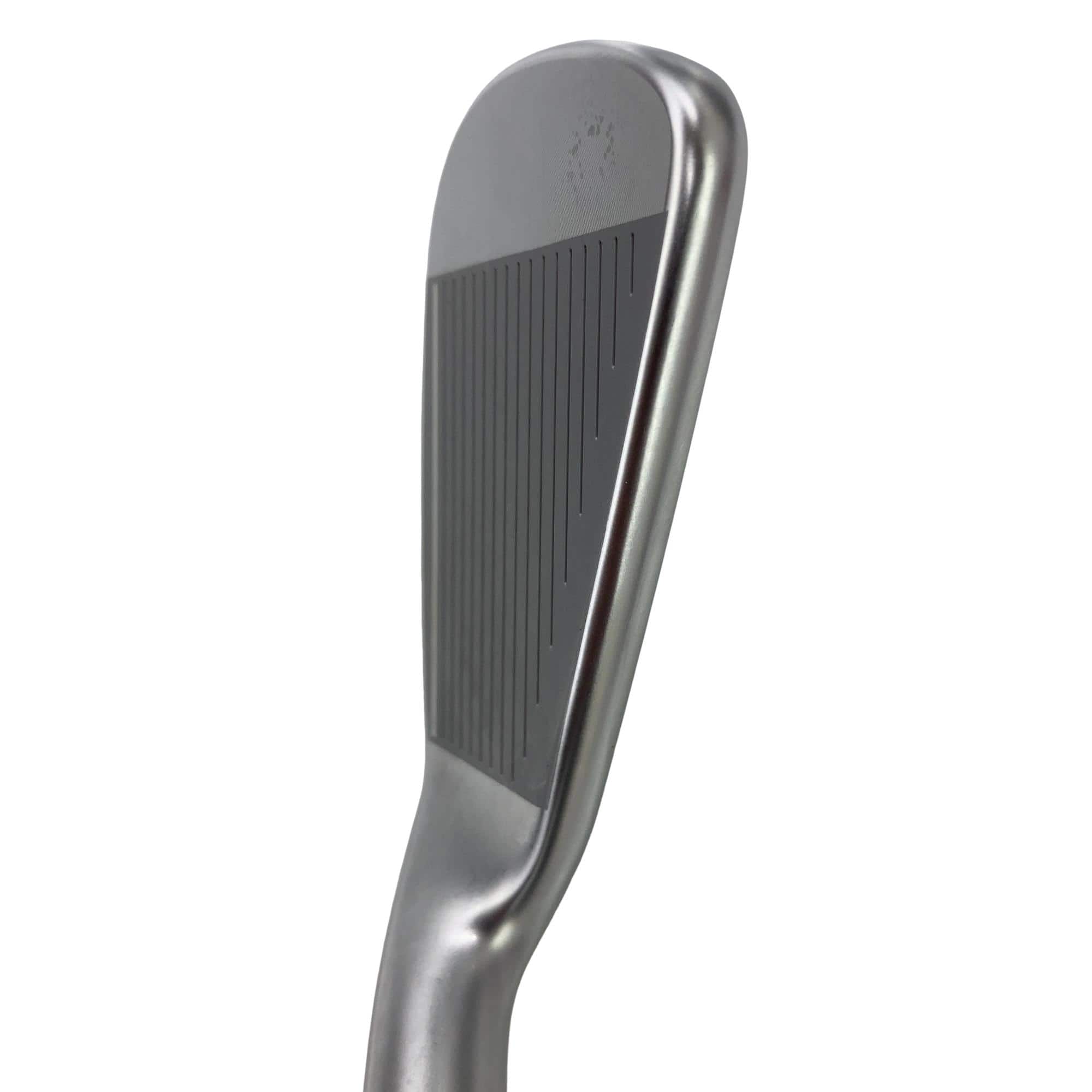 ���Q�R�O�@�V�r�i���{���F�V�{�Z�b�g�j