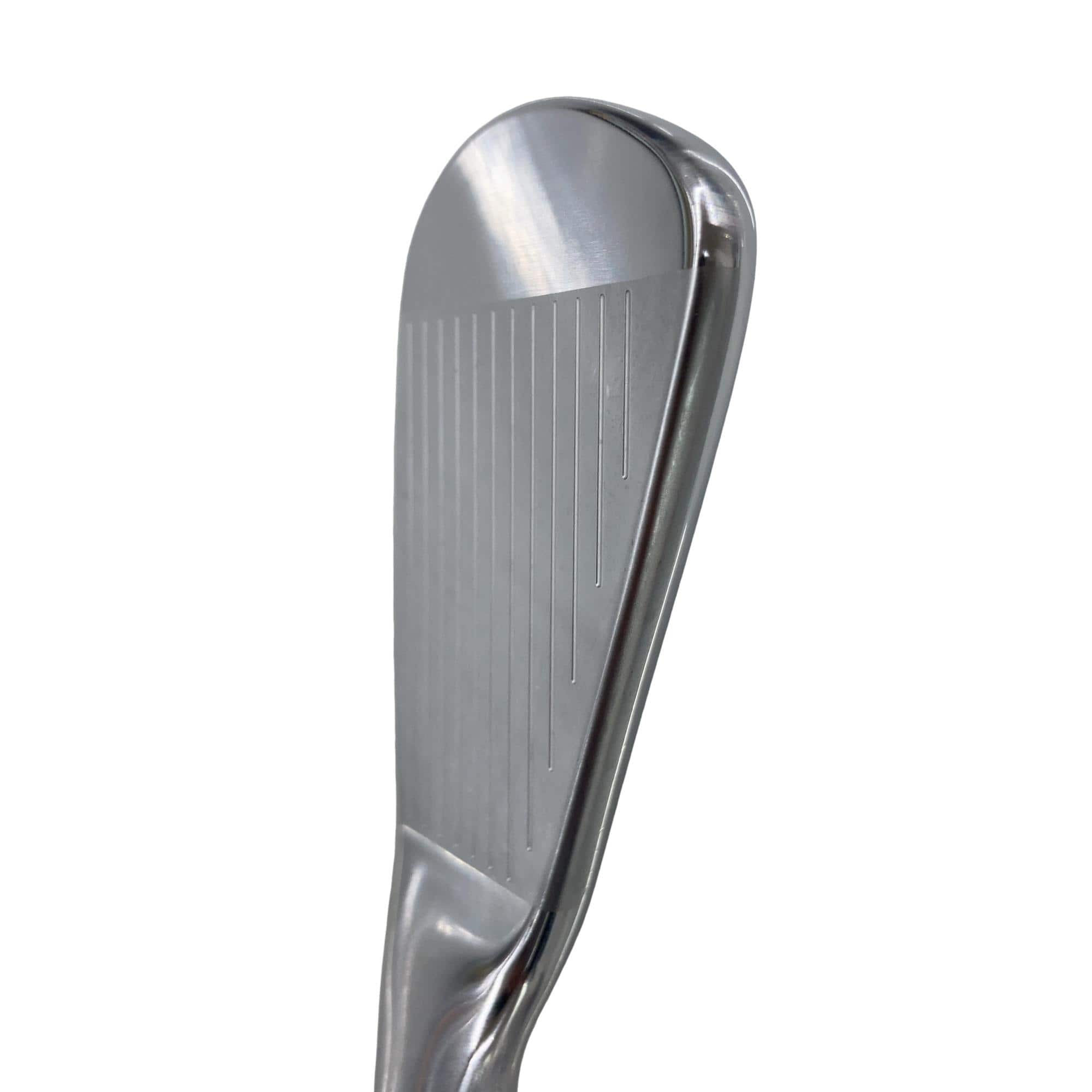 �s���������������@�s�Q�O�O�i�Q�O�Q�R�j�@�U�r�i���{���F�T�{�Z�b�g�j