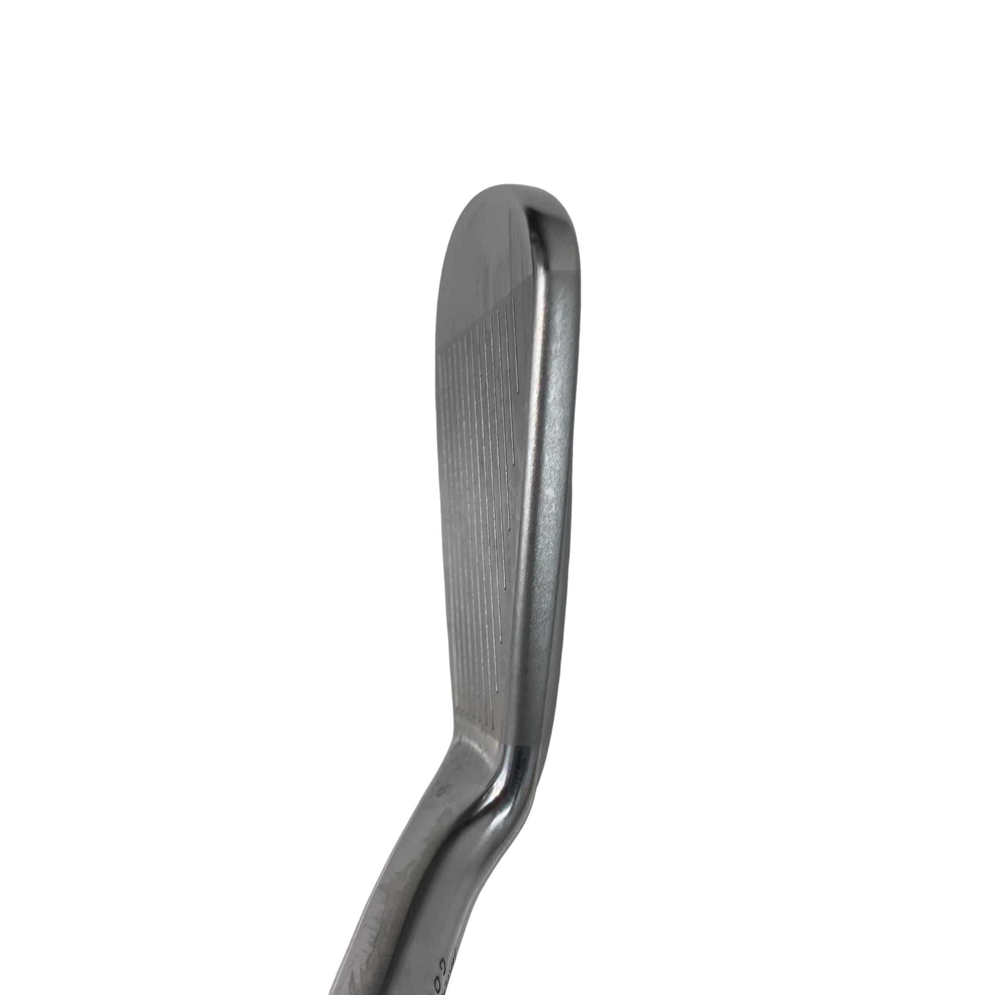 �a�q�h�c�f�d�r�s�n�m�d�@�Q�Q�Q�b�a�{�@�U�r�i���{���F�U�{�Z�b�g�j