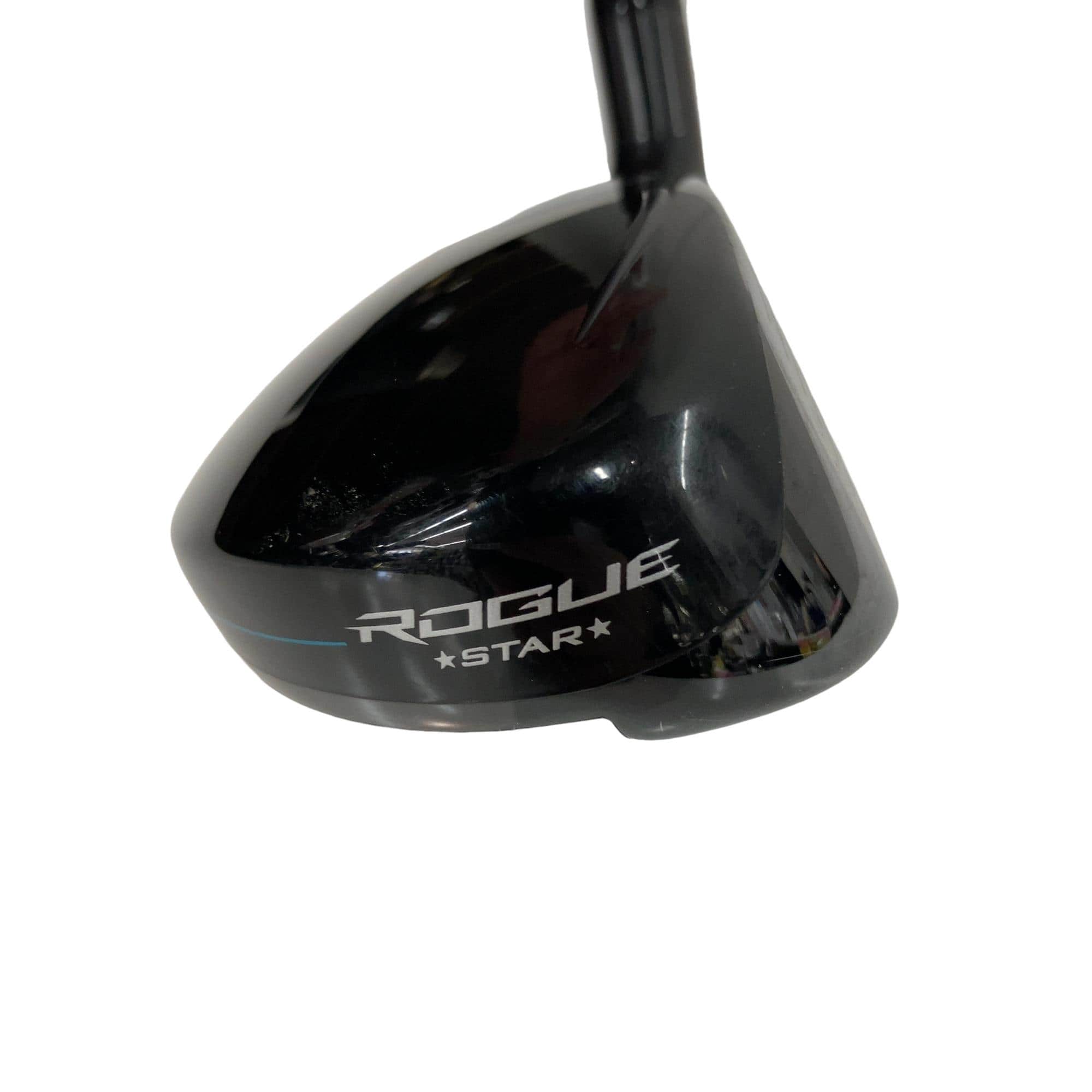 �q�n�f�t�d�@�r�s�`�q�@�t�S