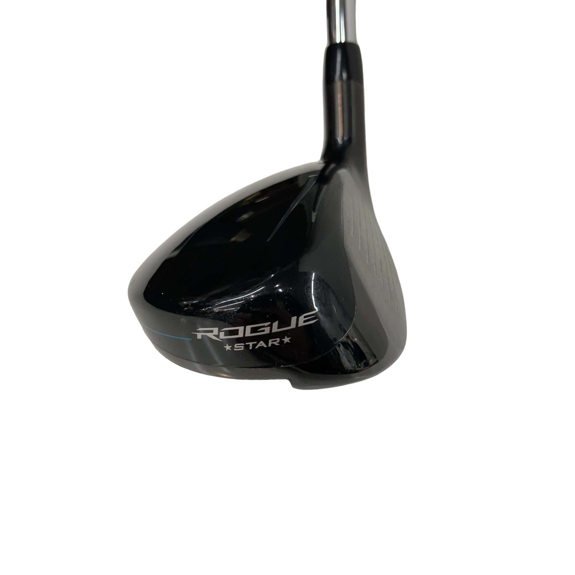 �q�n�f�t�d�@�r�s�`�q�@�t�U