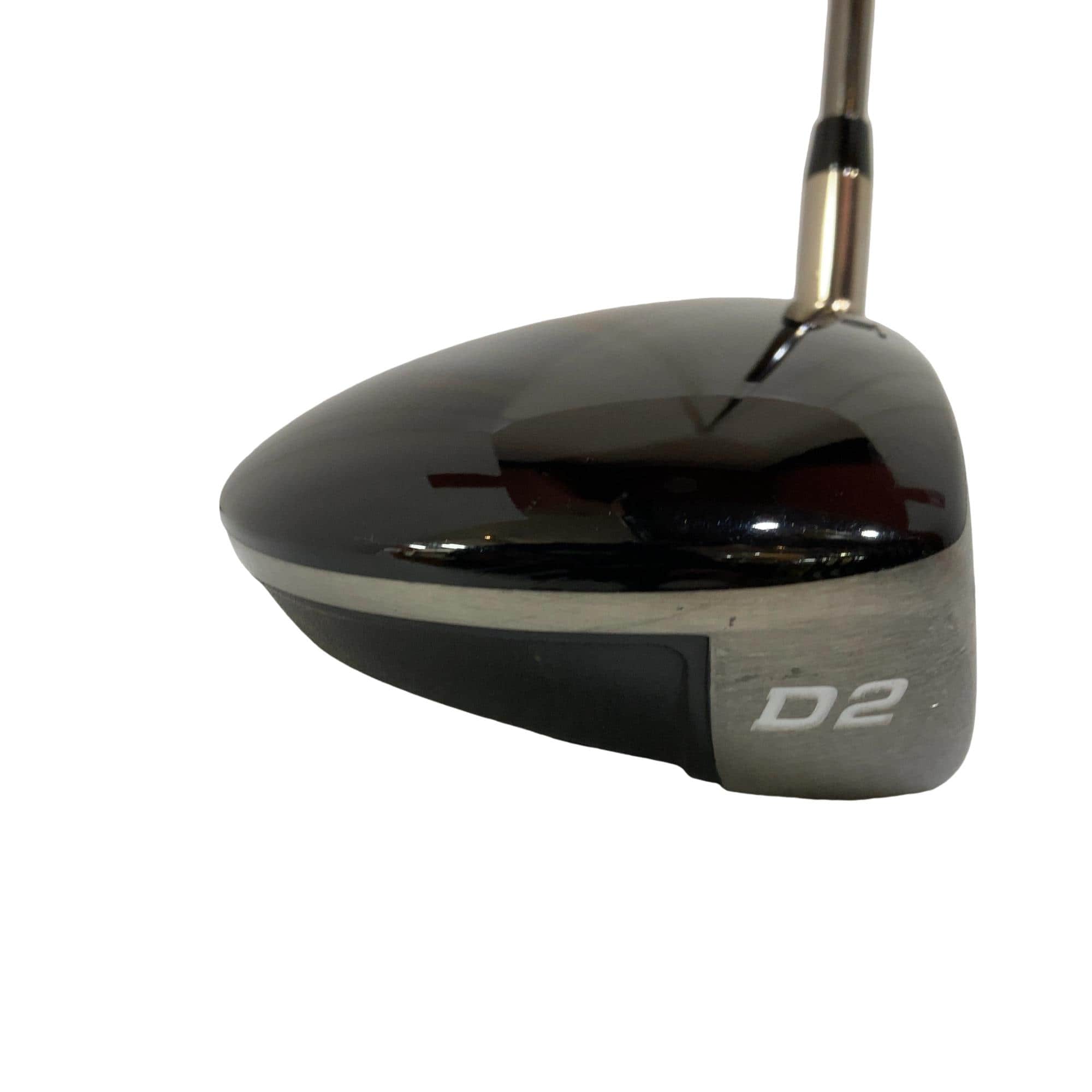 �X�O�V�@�c�Q�@�@�X�D�T°