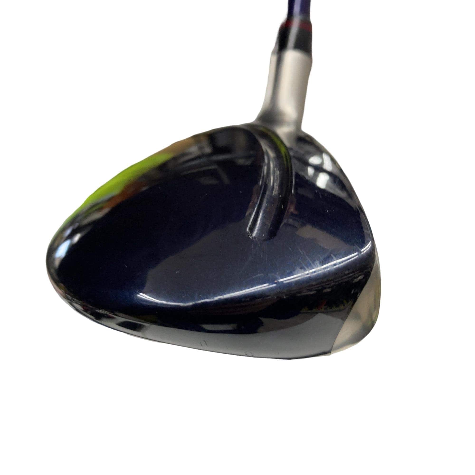 �n�m�n�e�e�@�e�`�h�q�v�`�x�@�v�h�m�f�r�i�Q�O�Q�O�j�@�`�j�`�@�t�S