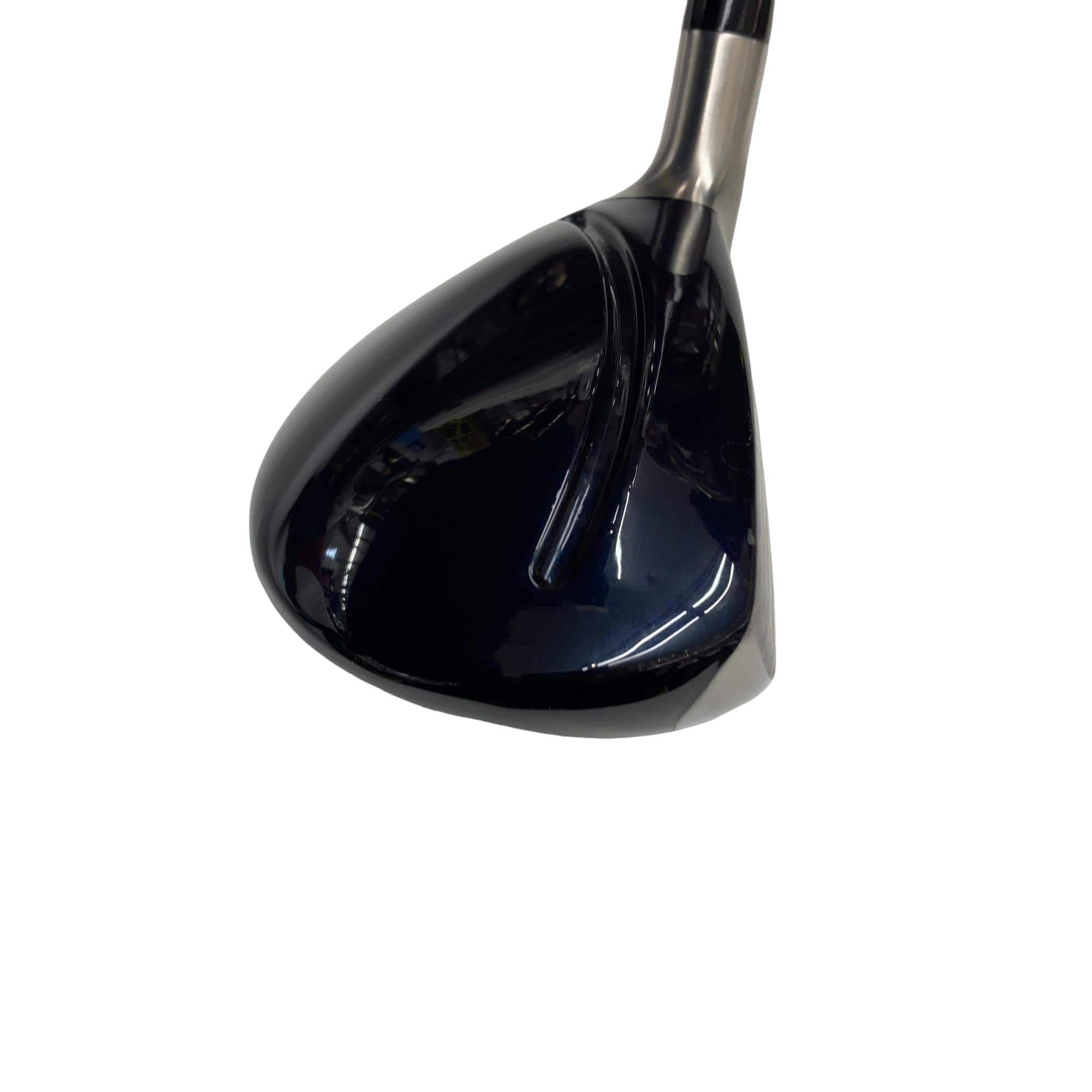 �n�m�n�e�e�@�e�`�h�q�v�`�x�@�v�h�m�f�r�i�Q�O�Q�O�j�@�`�j�`�@�t�T