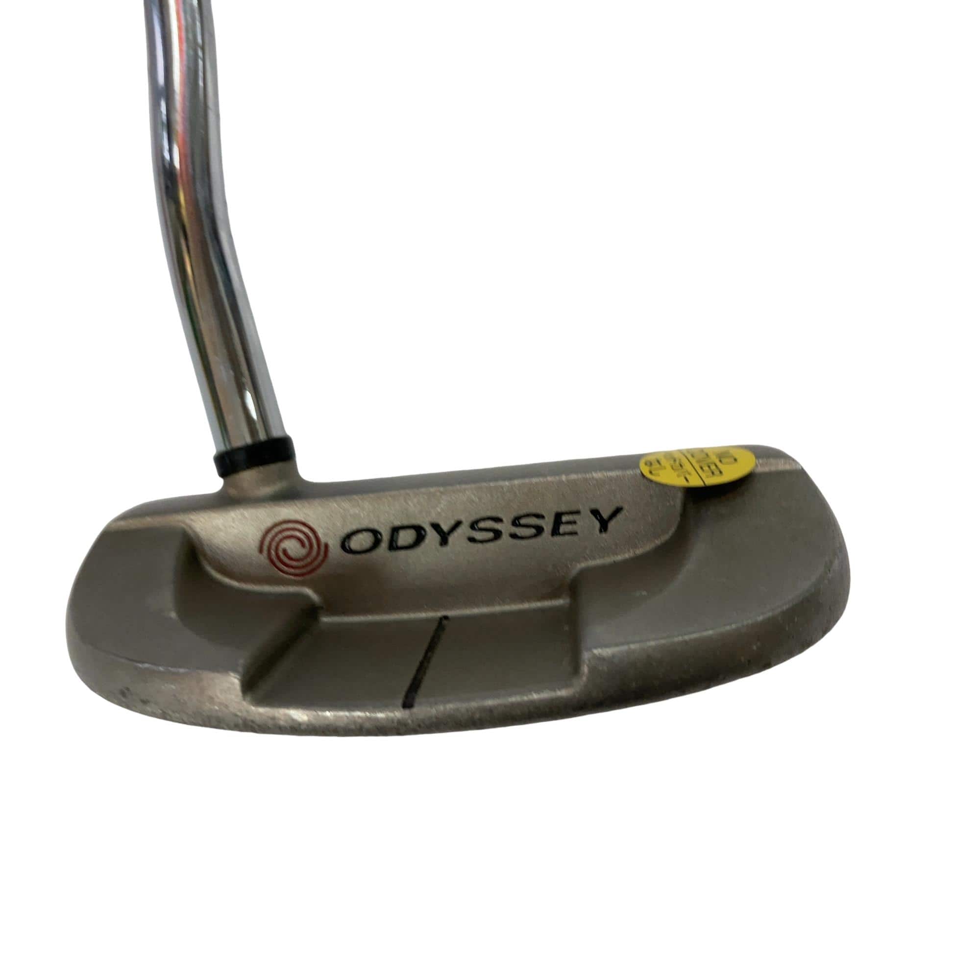 �v�g�h�s�d�@�g�n�s�@���T�@�R�R�C���`