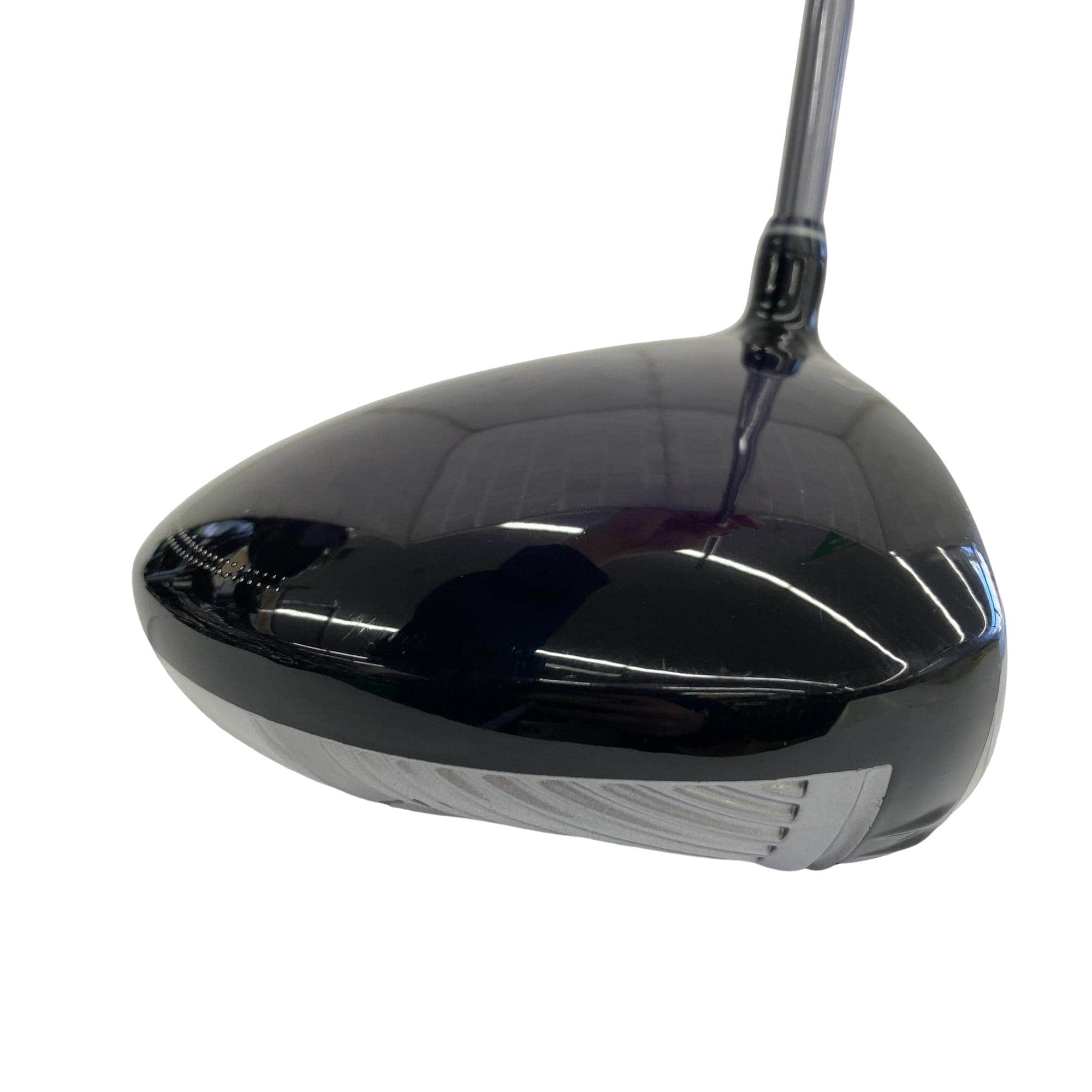 �n�m�n�e�e�i�Q�O�Q�R�j�@�P�R°�@���f�B�[�X