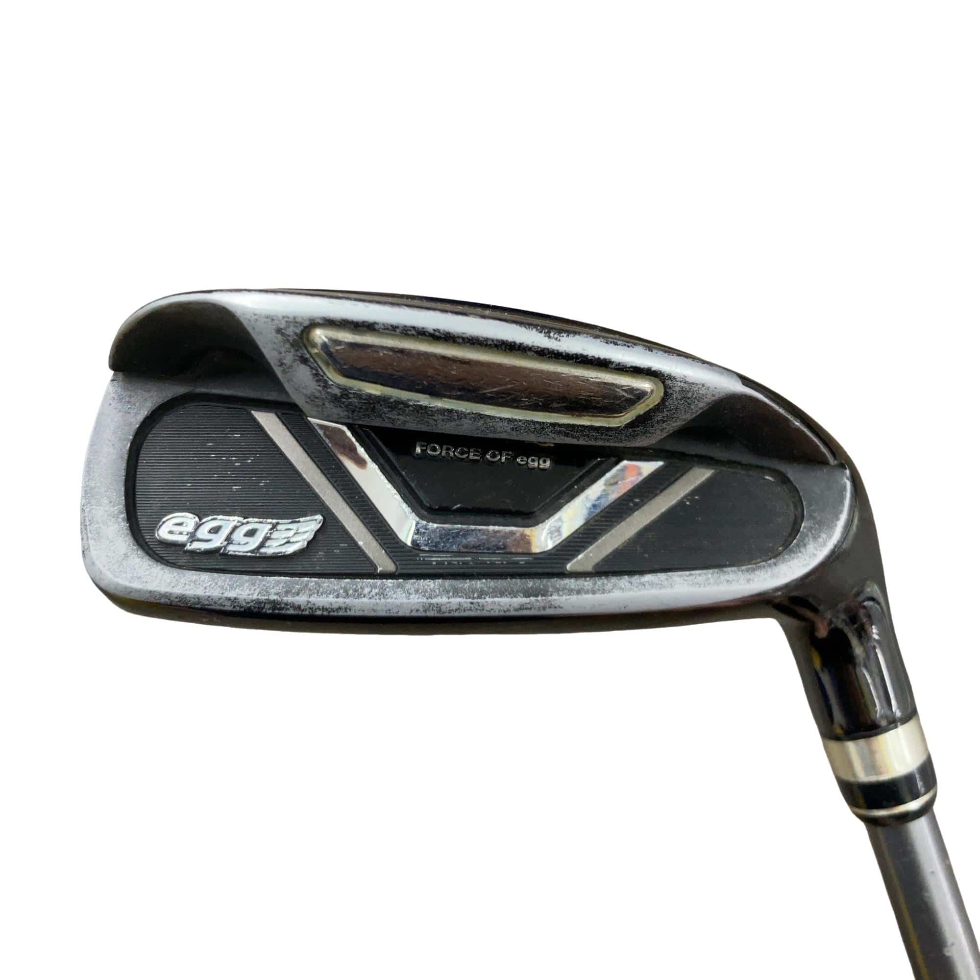 �������i�Q�O�P�T�j�@�t�U